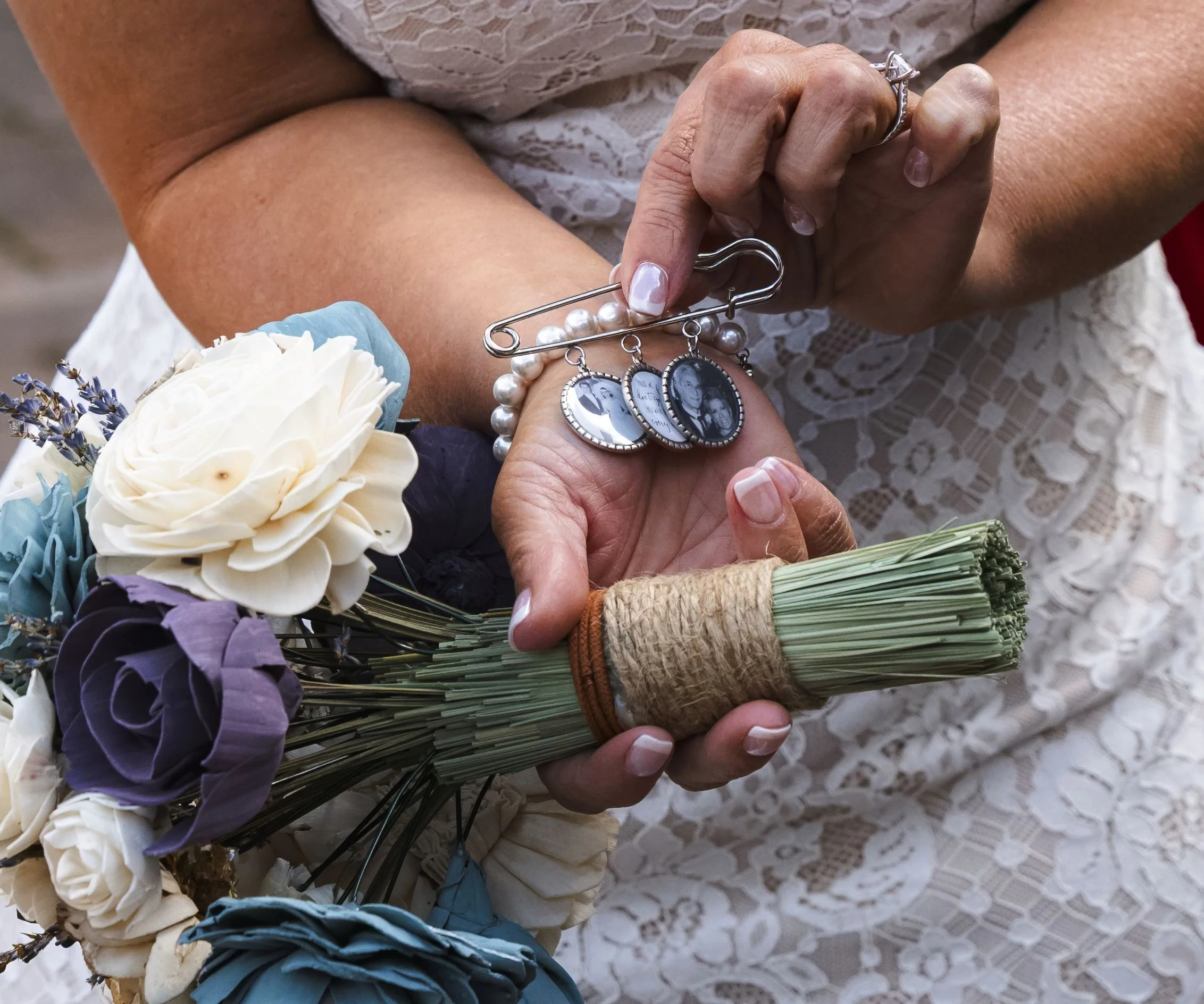 J-G-Wedding-TopAi-FINJamie-Gregg - Wedding-2025-7400426-ScottyD.jpeg