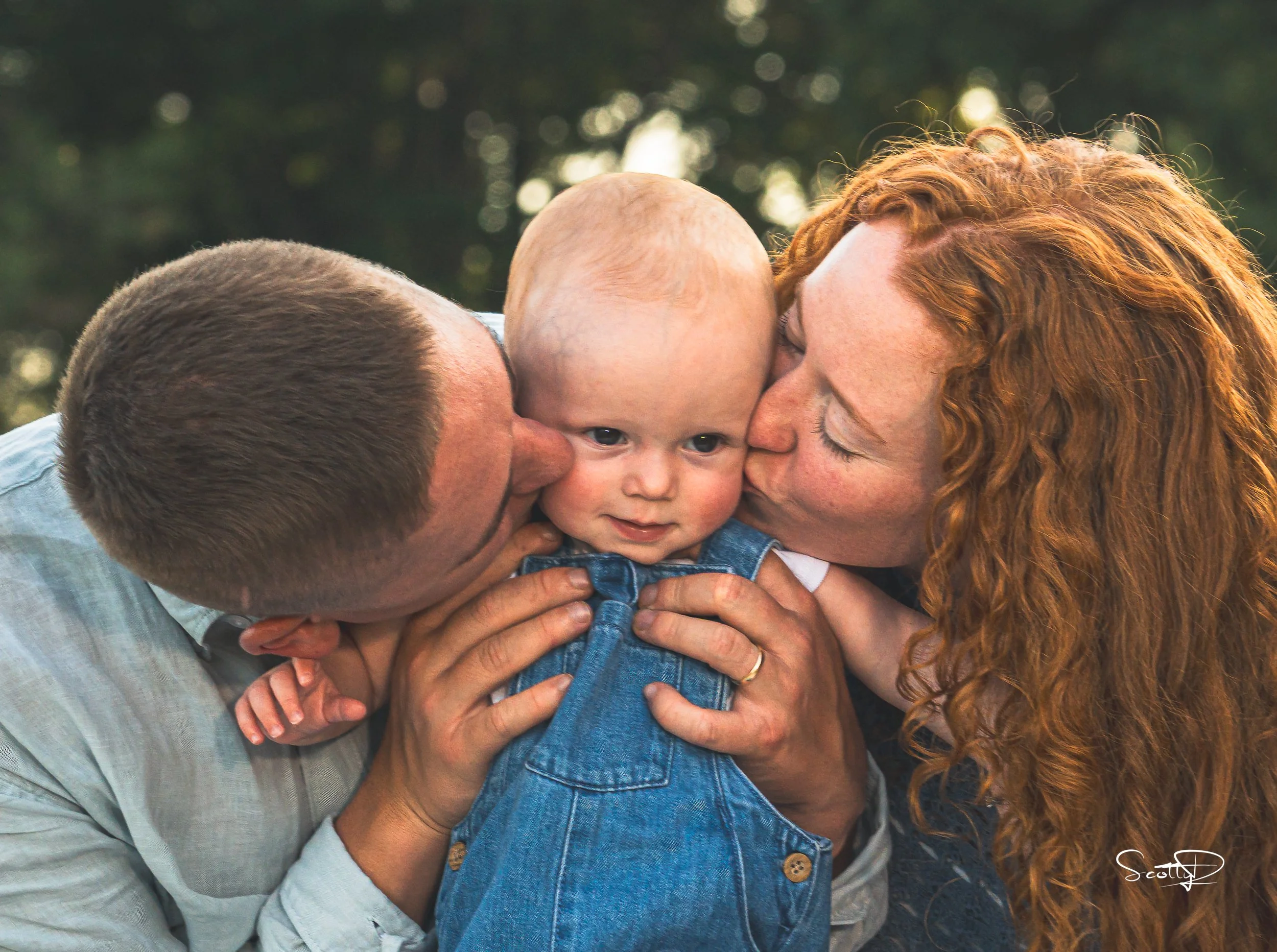 JMartin-FAM-2025 - (30 of 60).jpg