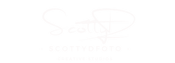 ScottyDfoto
