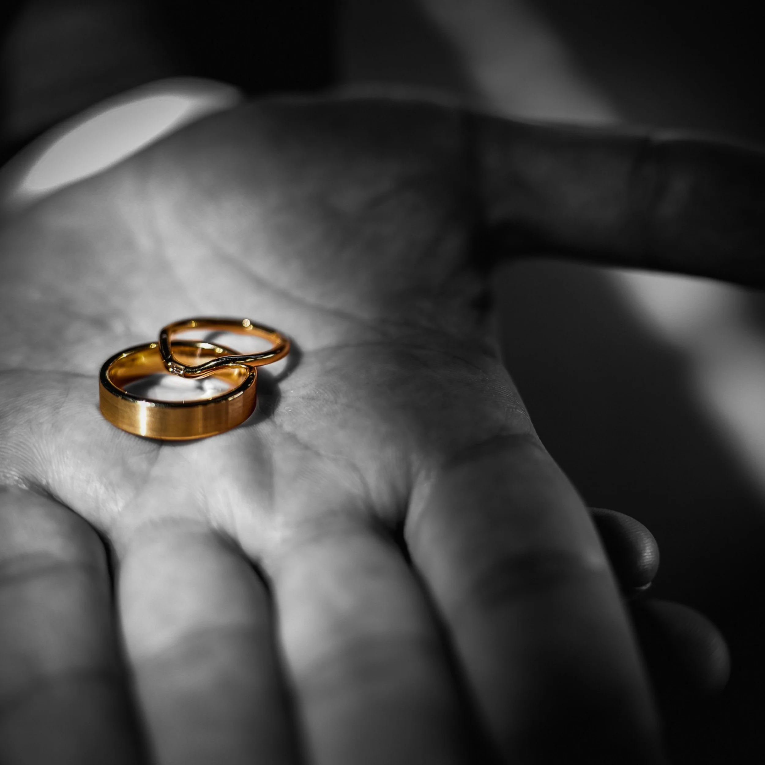 Rings -art.jpg