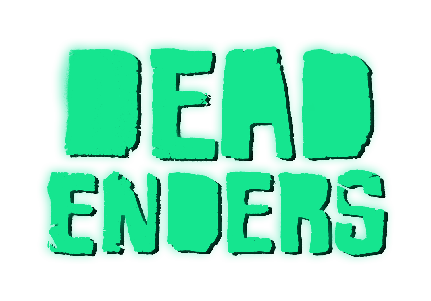 Dead Enders