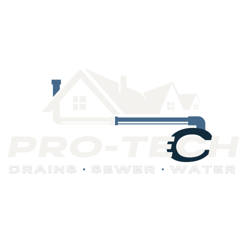 Pro-Tech Home Solutions | Cincinnati Plumbing Service & Sewer Repair