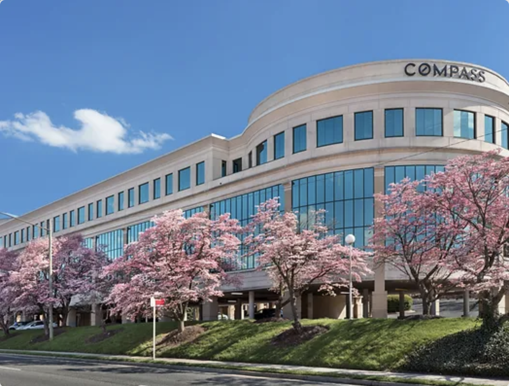 Offerings — Chestnut Funds