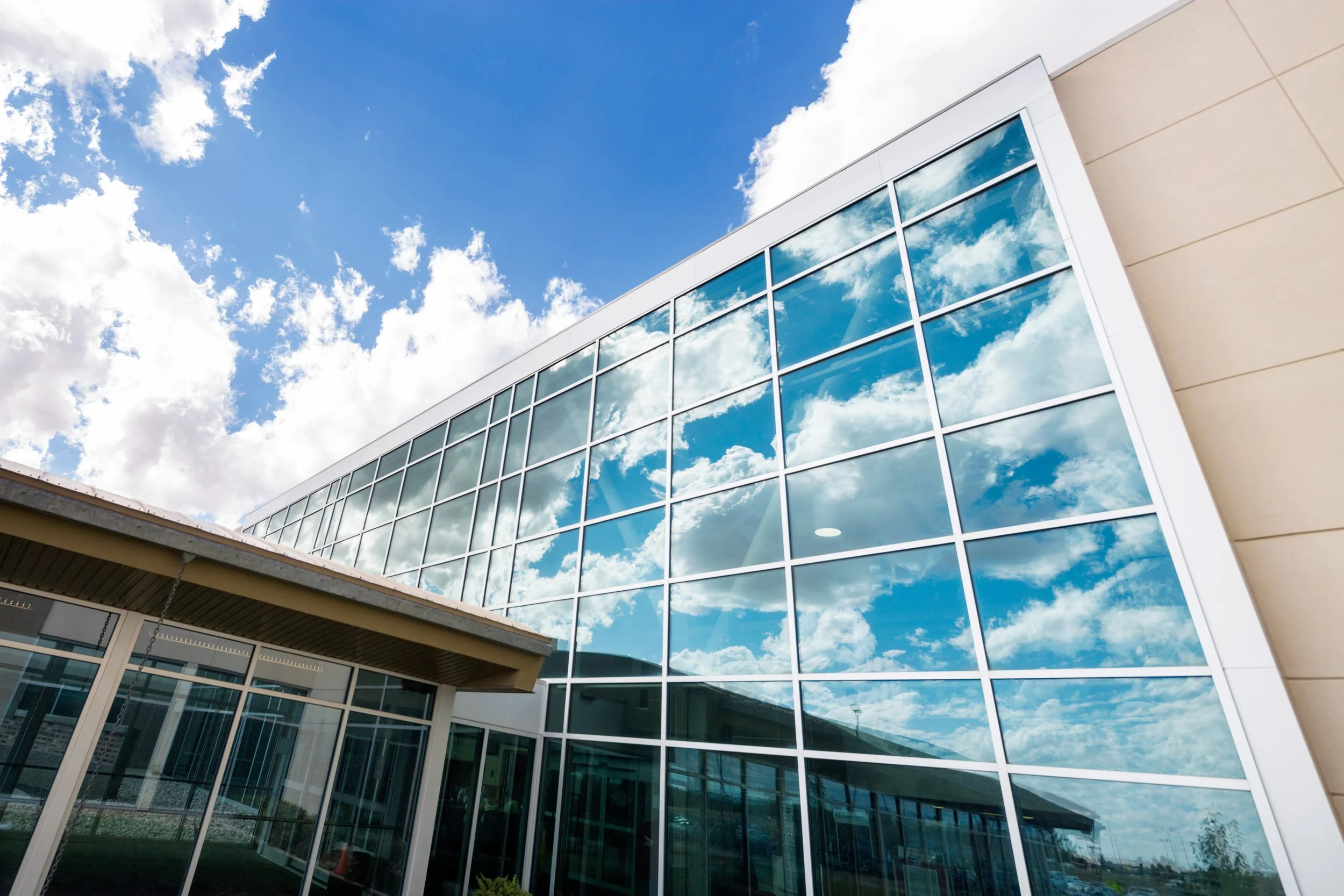 Offerings — Chestnut Funds