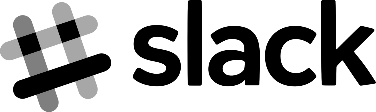 slack-logo-black-and-white.png