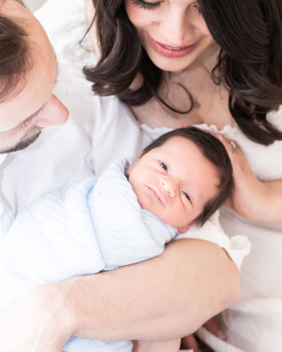 Welcome to the world little one 💙💙 #newbornphotography #dallasphotographer