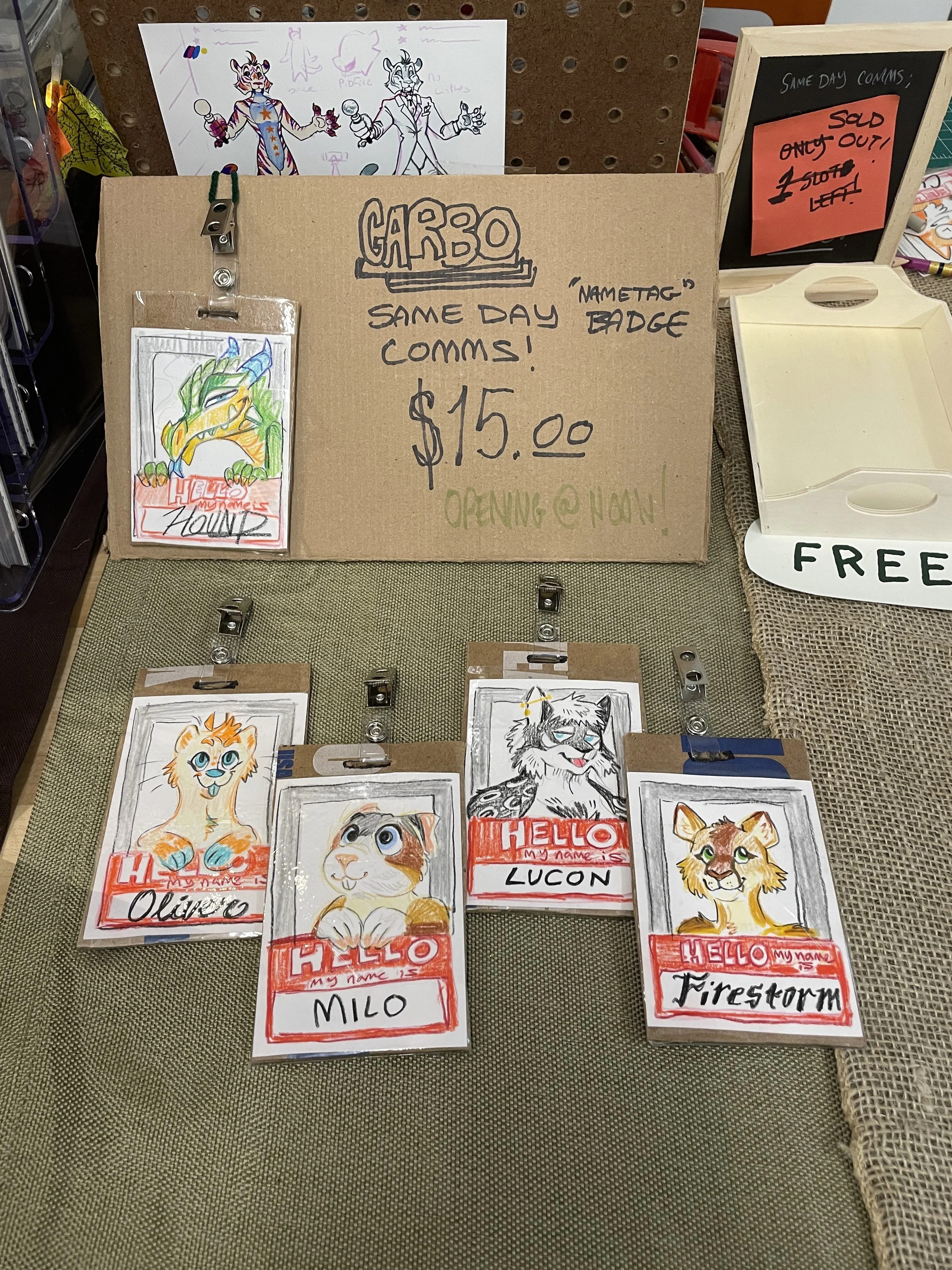 IMG_0269.jpeg
