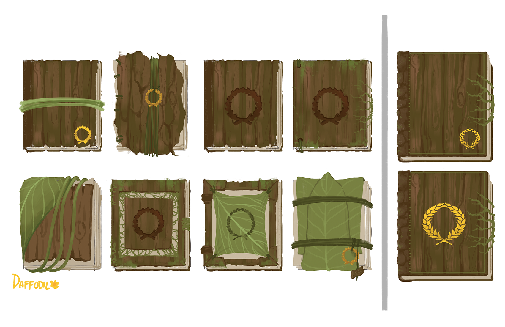 Daffnie_spellbookconcepts_1_2.png