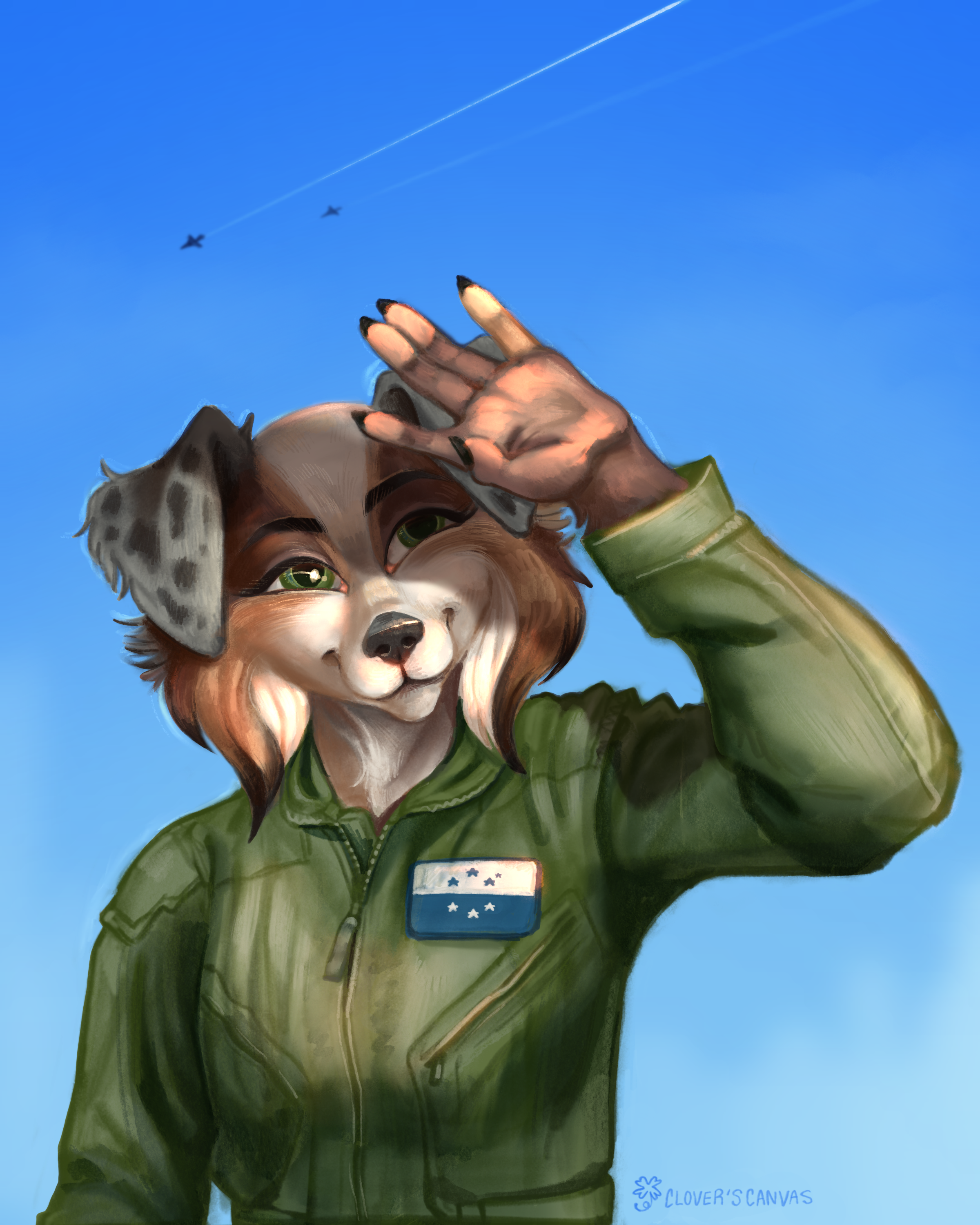 IMG_1679.png