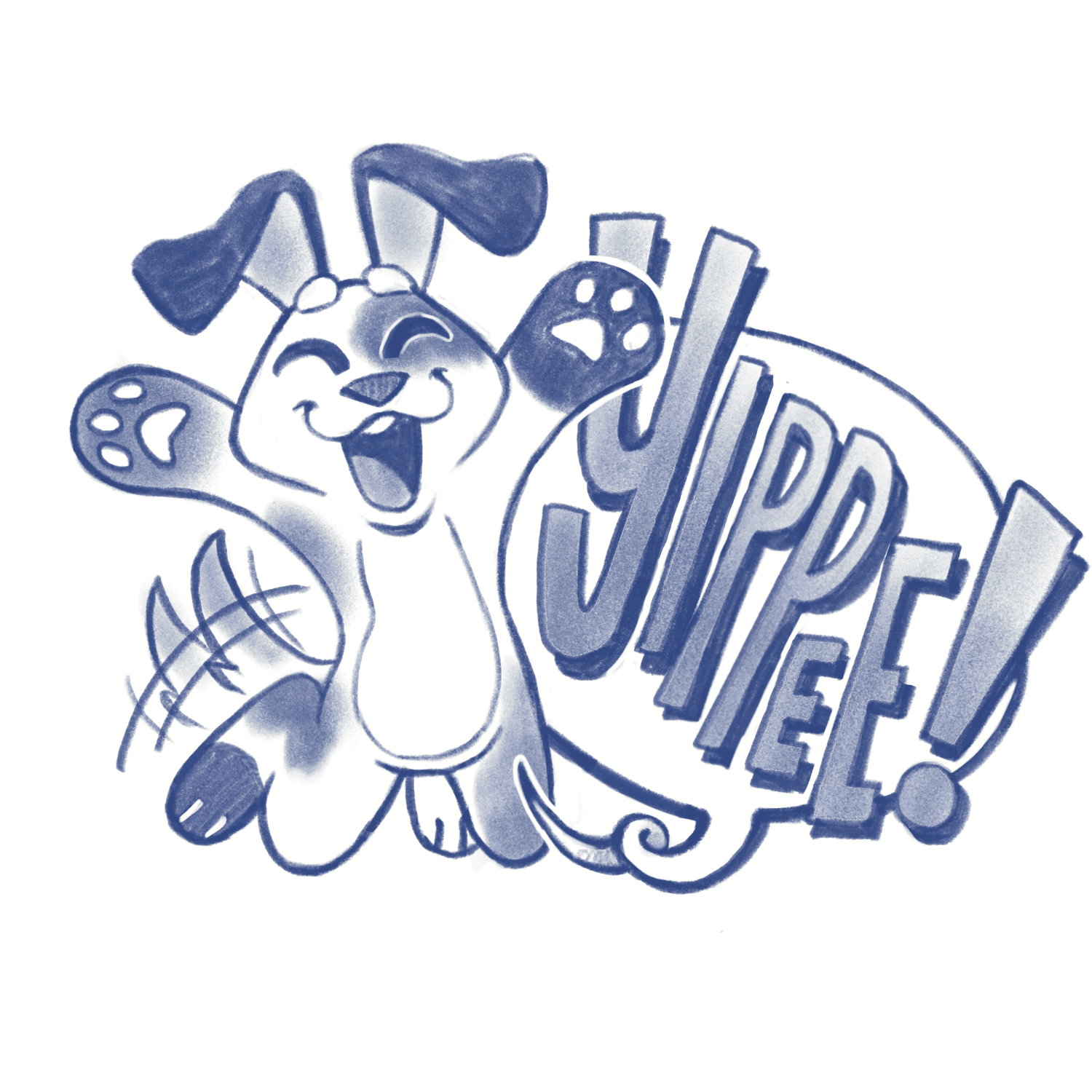 IMG_2055.png
