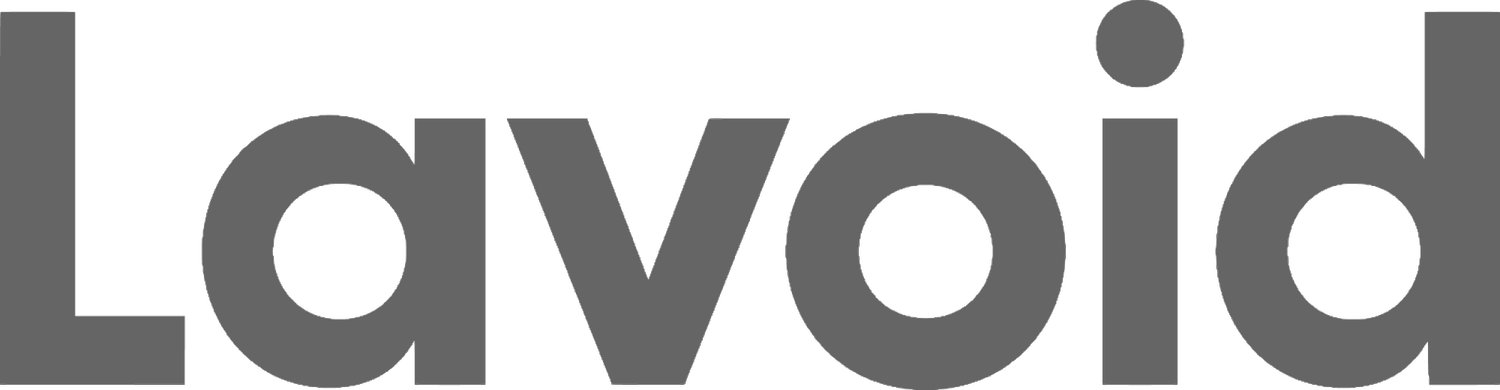 LAVOID