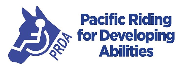 Pacific Riding for Developing Abilities