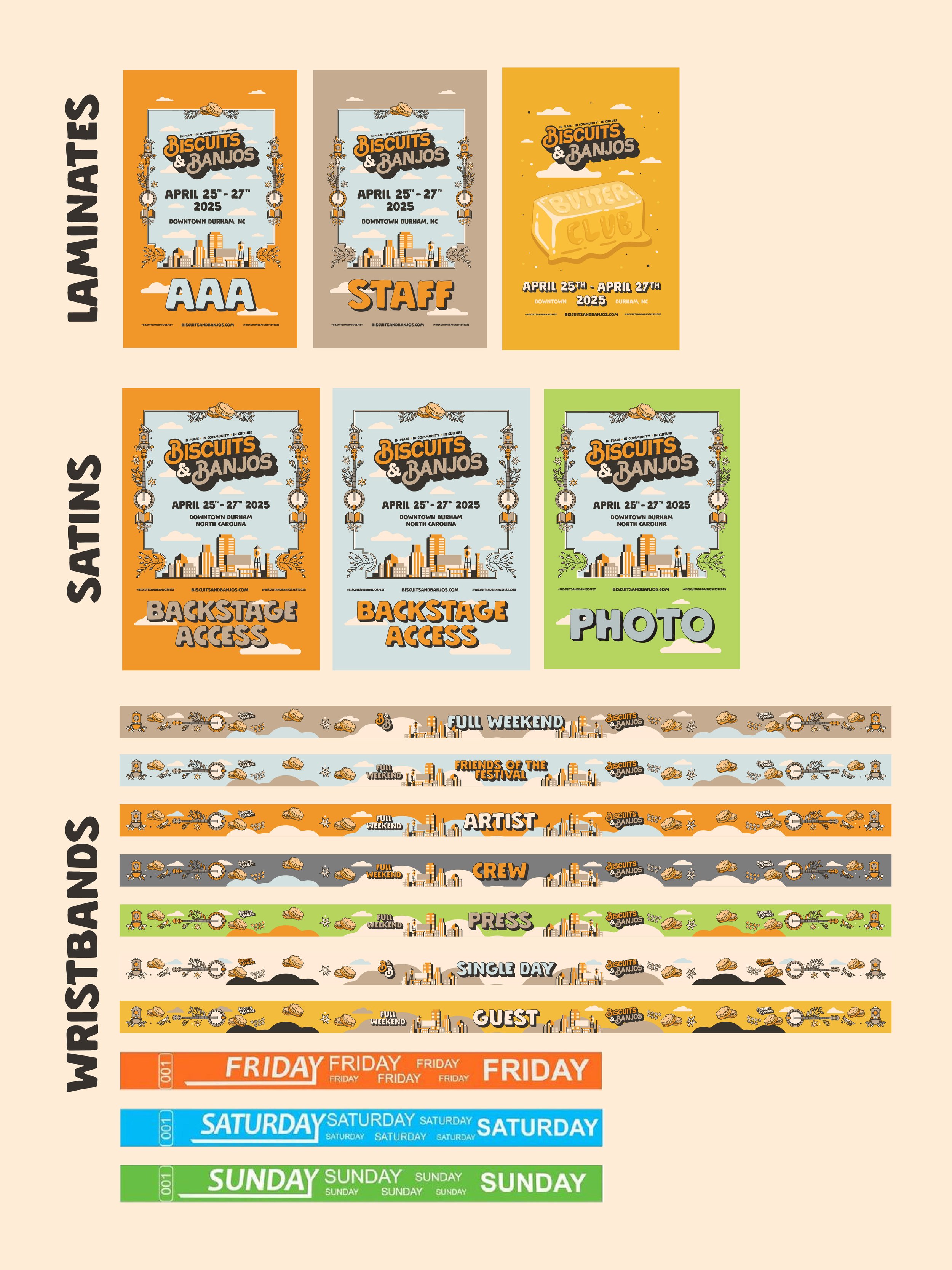 B&B Credentials Board - Updated-01.jpg