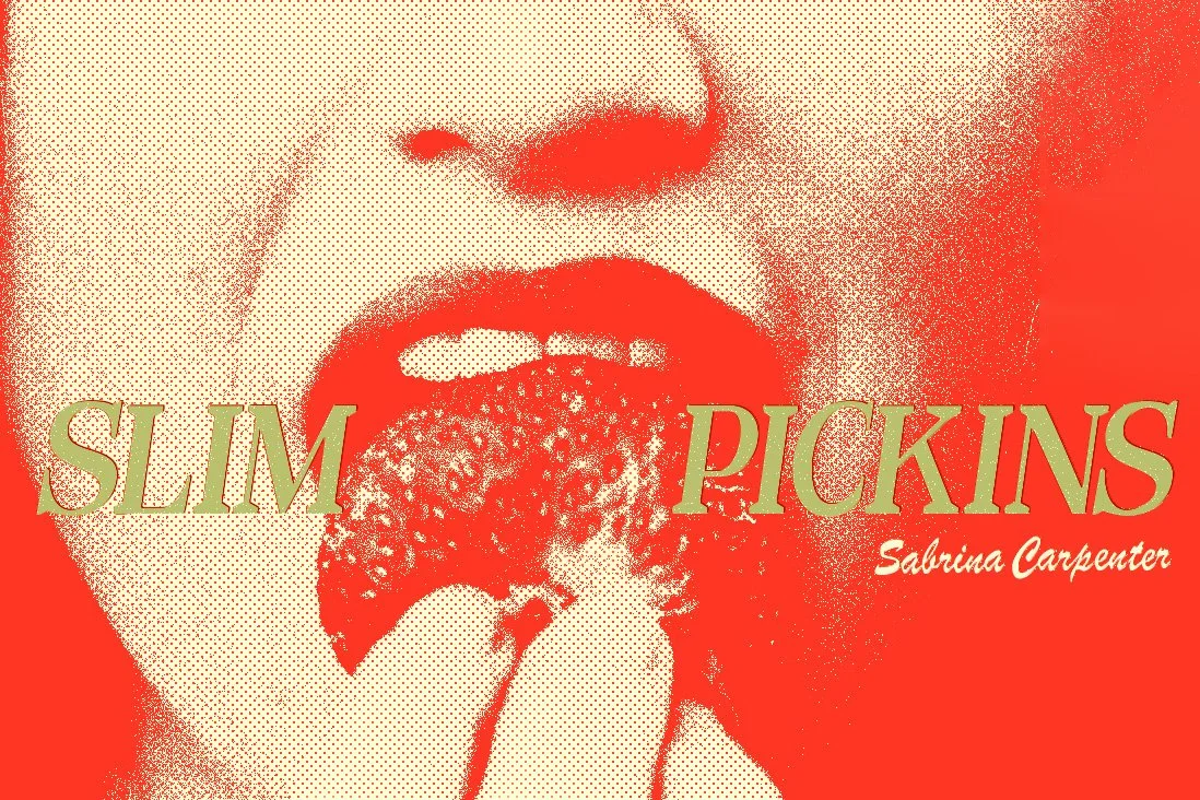 Slim Pickins Poster 3.jpg