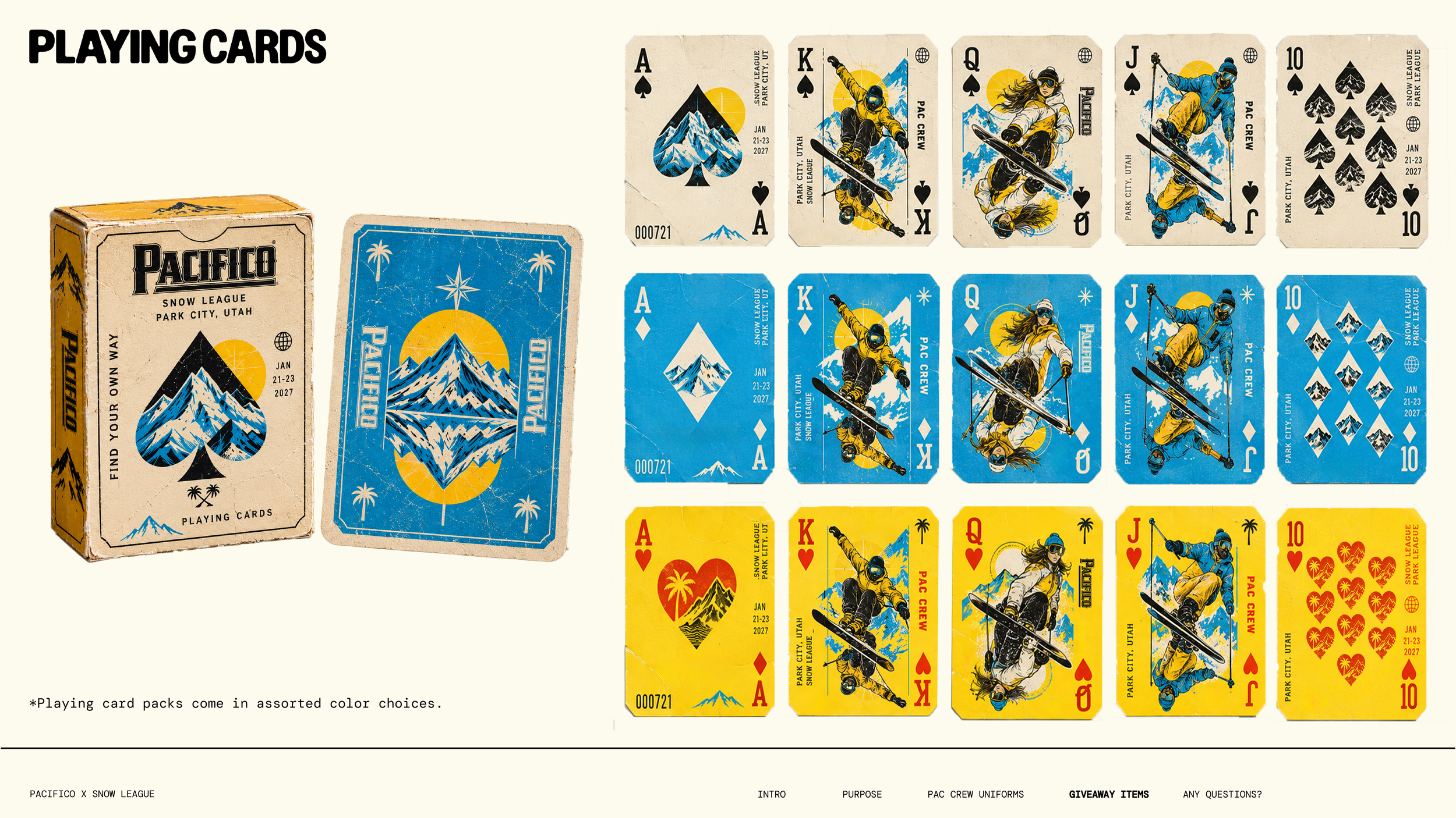 PAC_Crew_Pitch_Deck-16.png