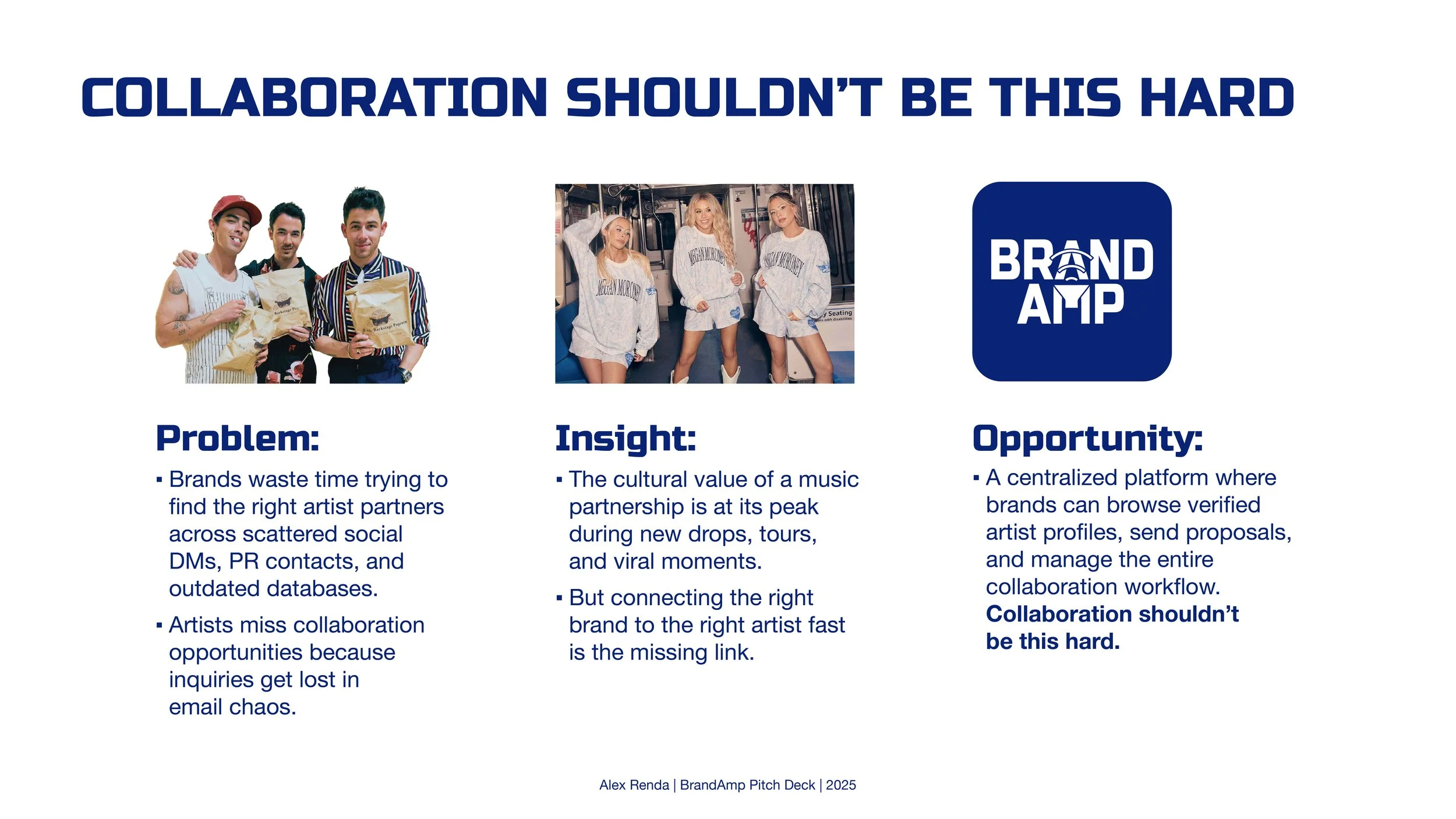 BRANDAMP PITCH DECK-02.jpg