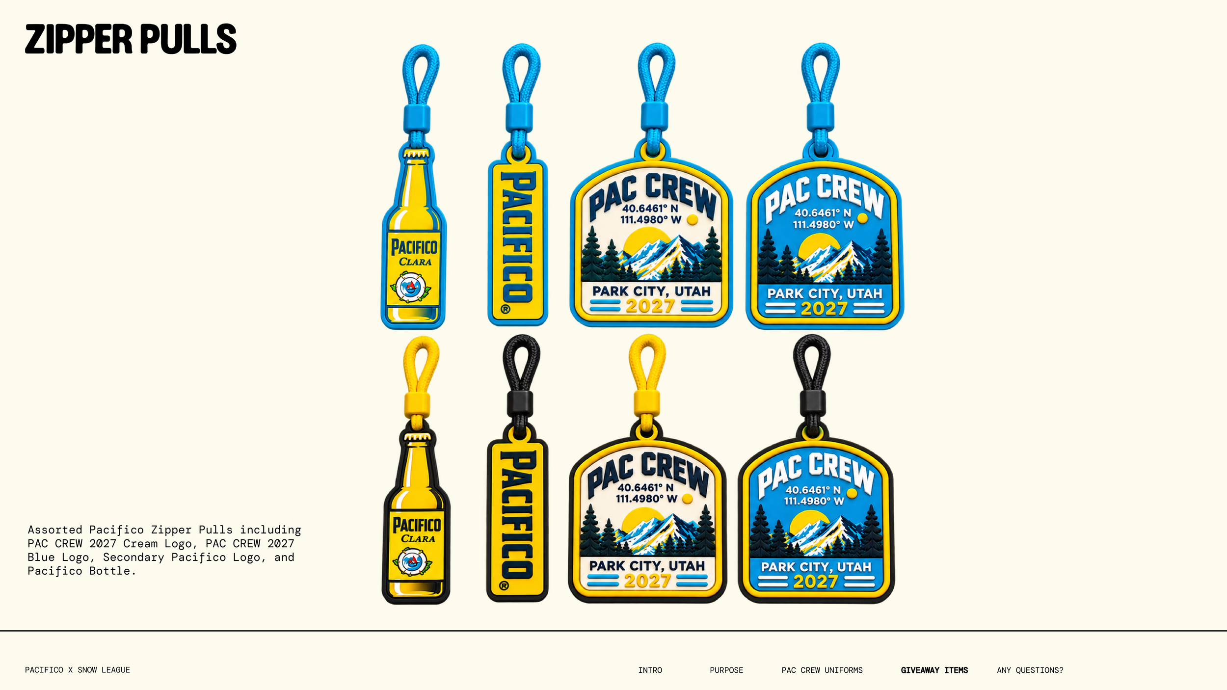 PAC_Crew_Pitch_Deck-22.png