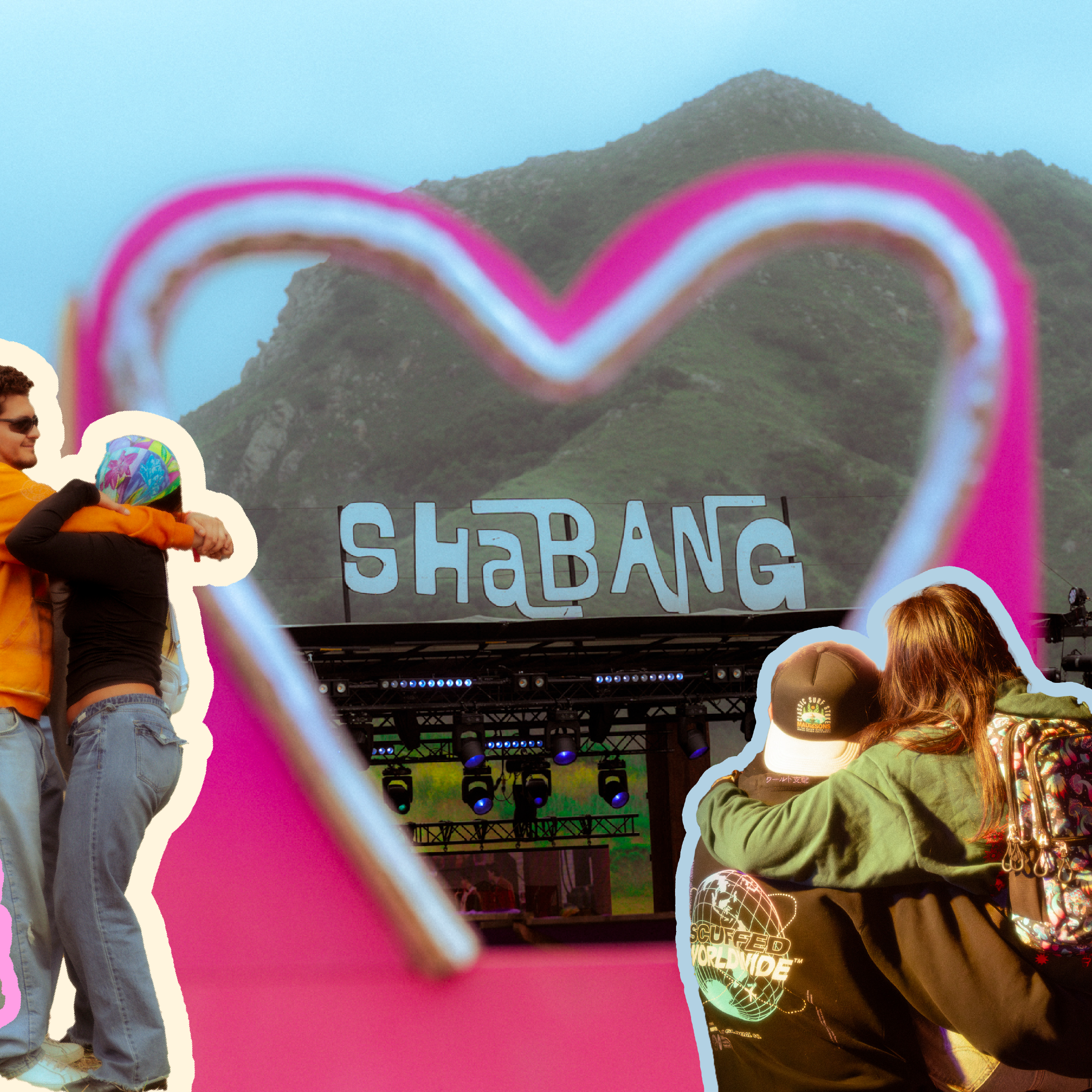 Shabang2026_ValentinesCarousel_1080x1080.png -10.png