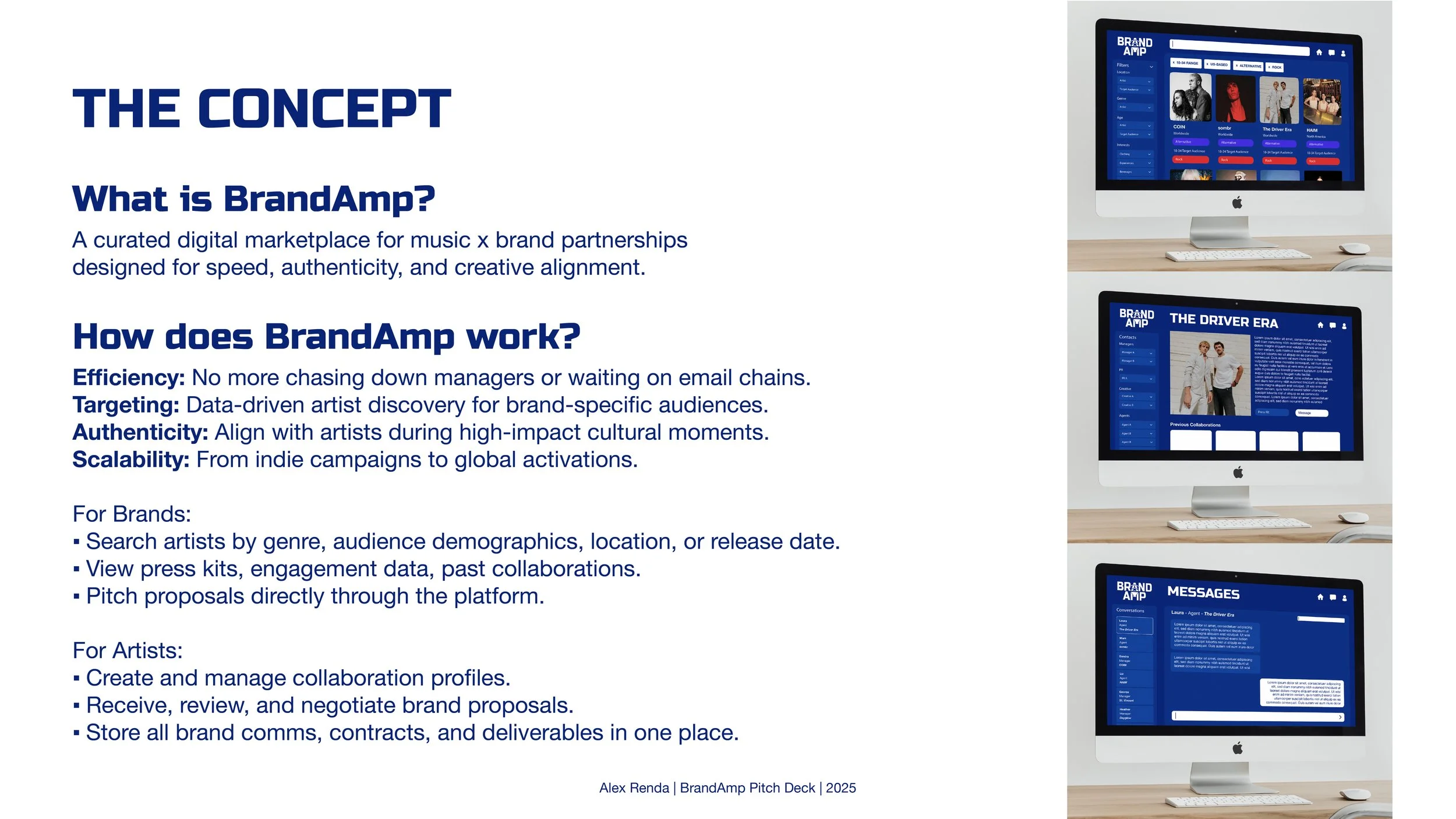 BRANDAMP PITCH DECK-03.jpg