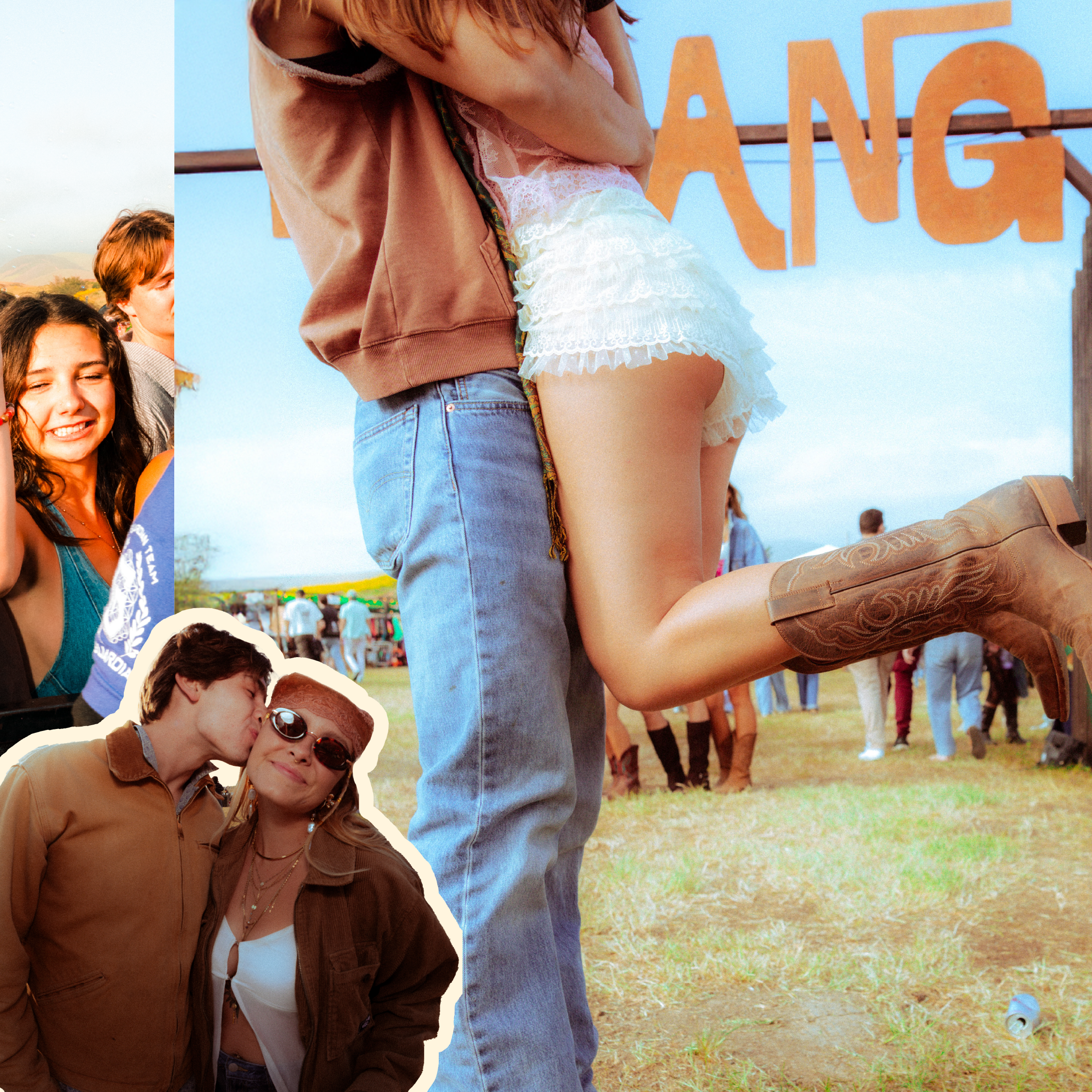 Shabang2026_ValentinesCarousel_1080x1080.png -05.png