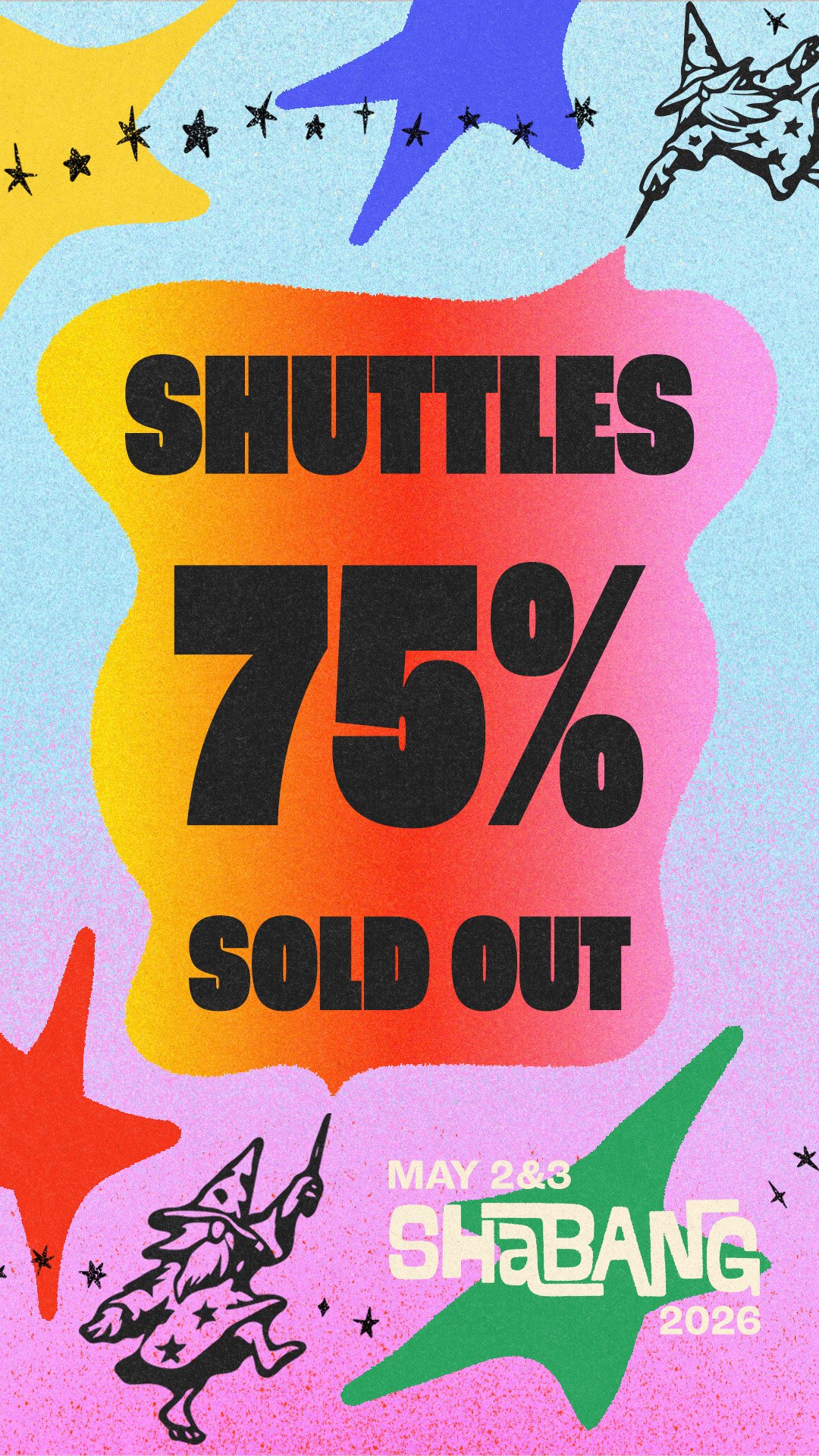 Shabang2026_ShuttlesSoldOut_1.jpg