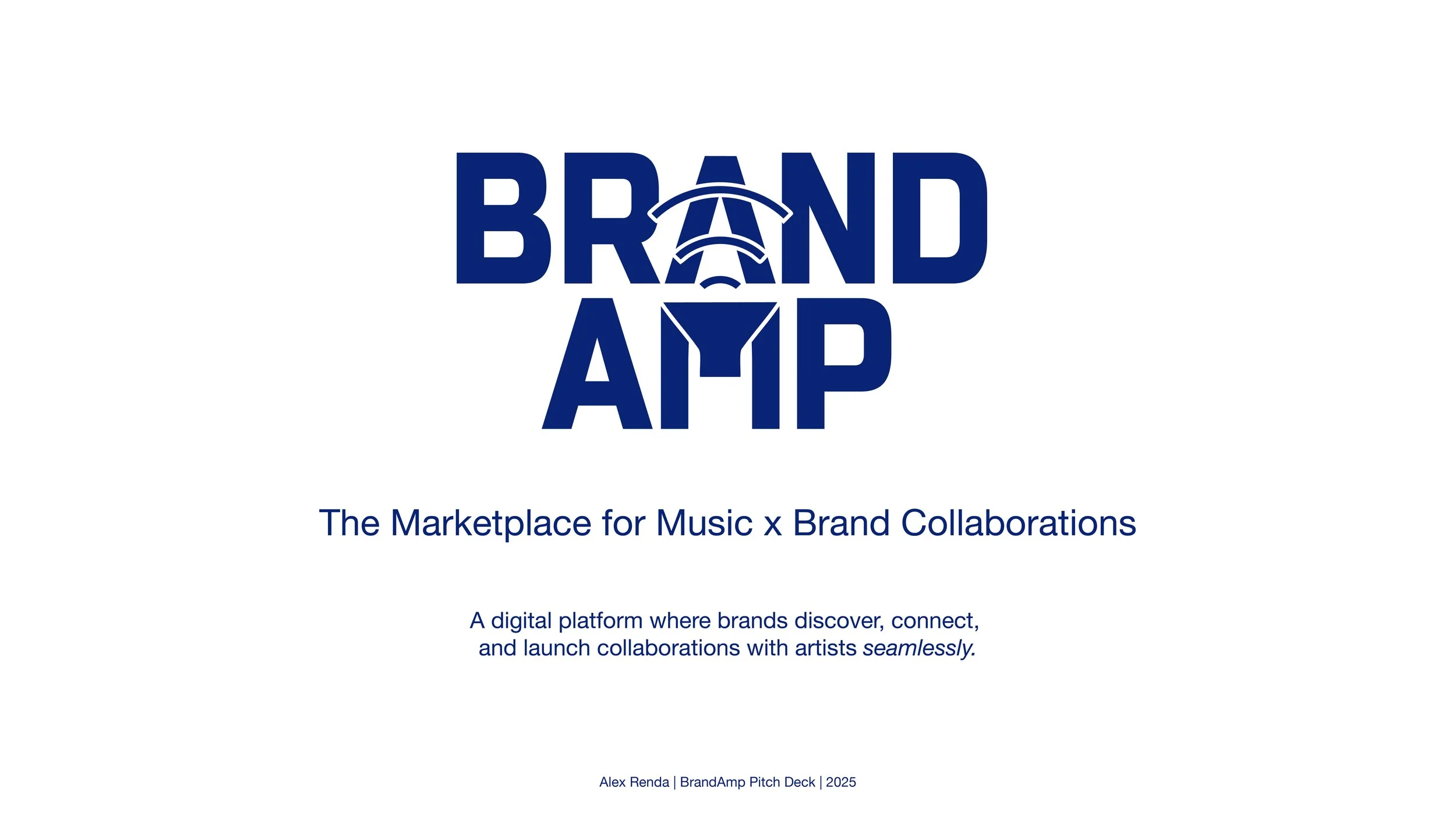 BRANDAMP PITCH DECK-01.jpg