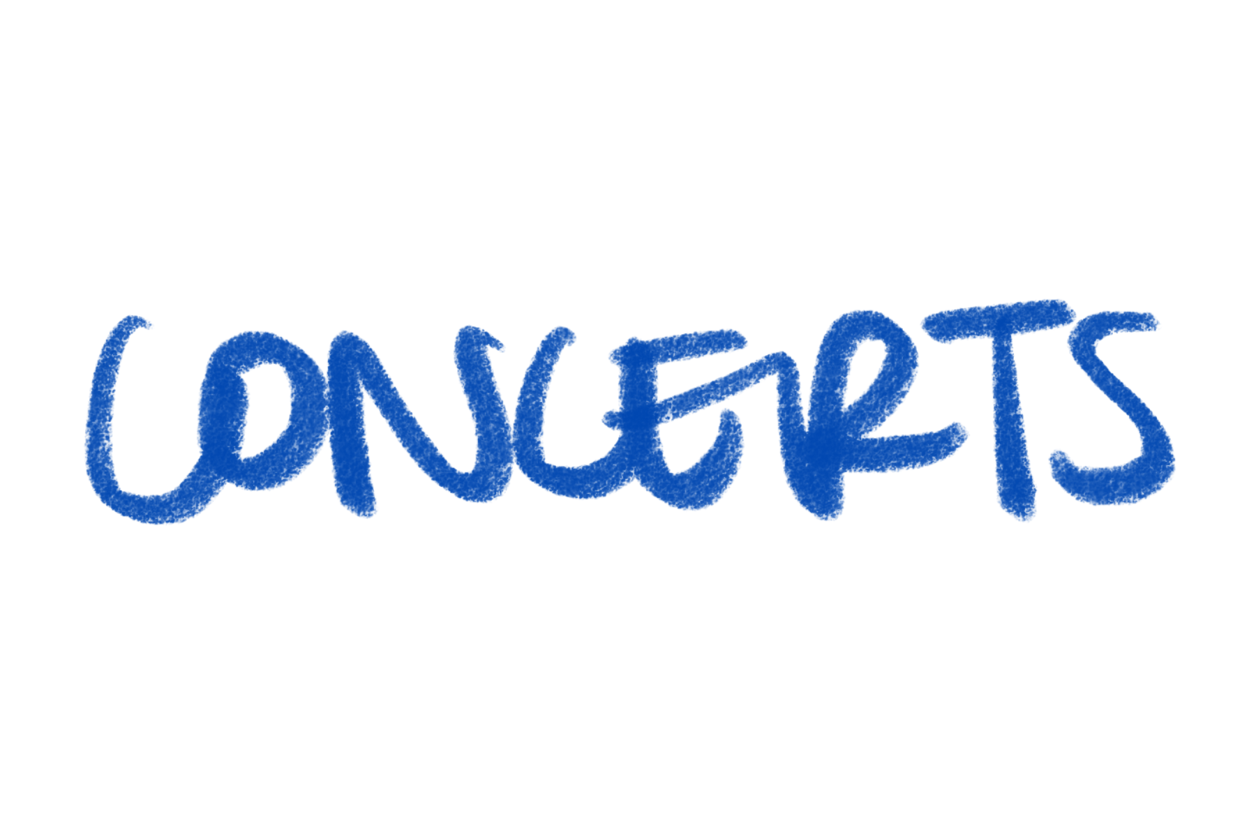 Concerts