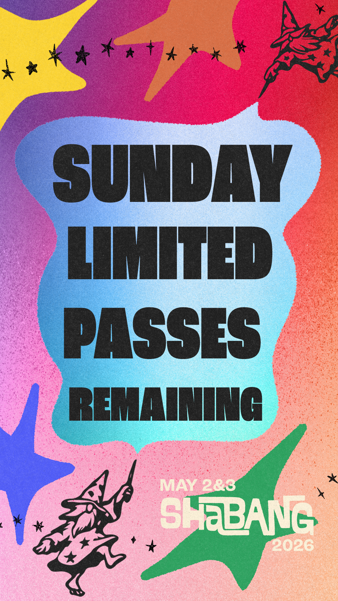 Shabang2026_SundayLimitedPasses_1080x1920.png