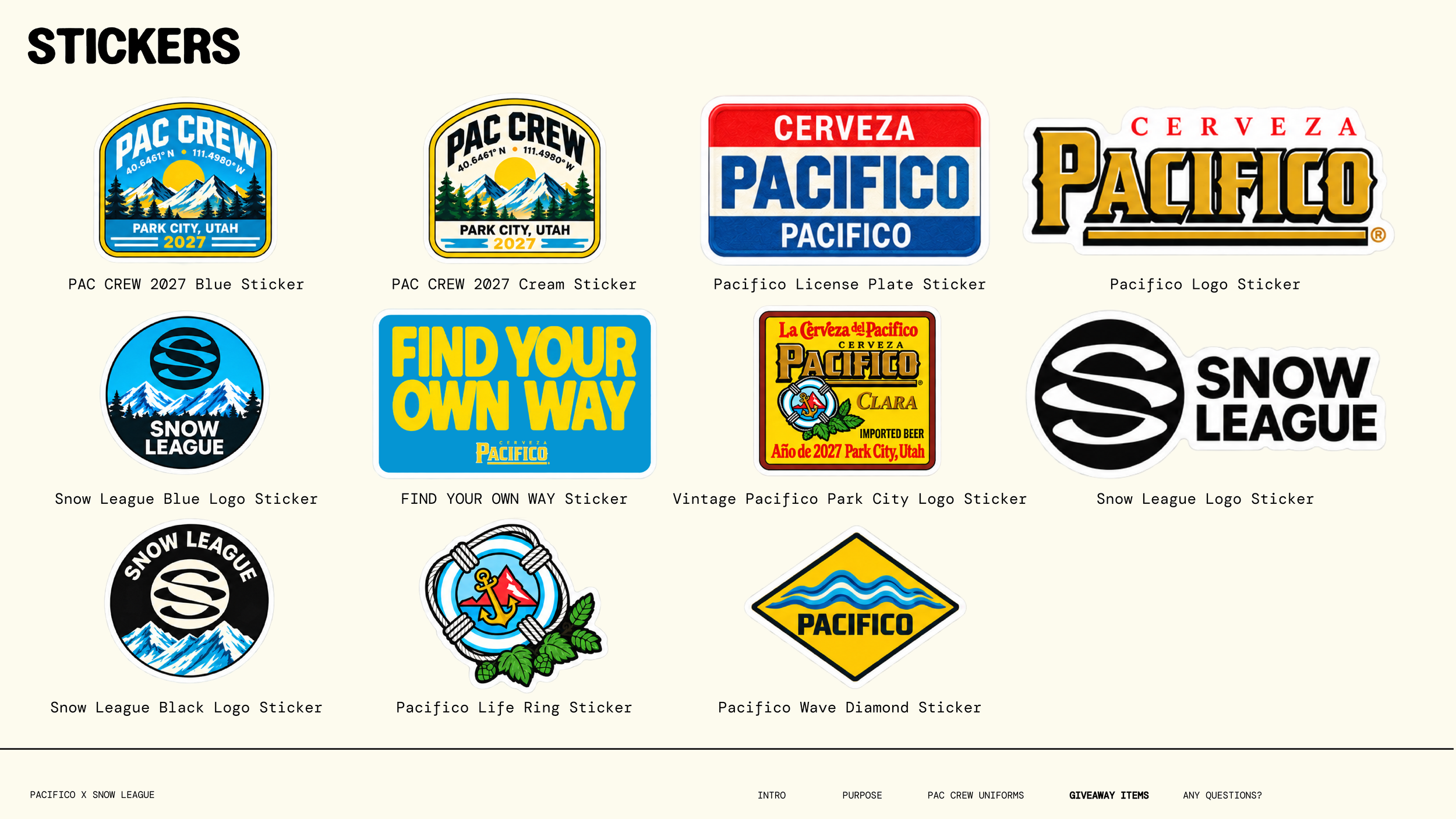 PAC_Crew_Pitch_Deck-18.png