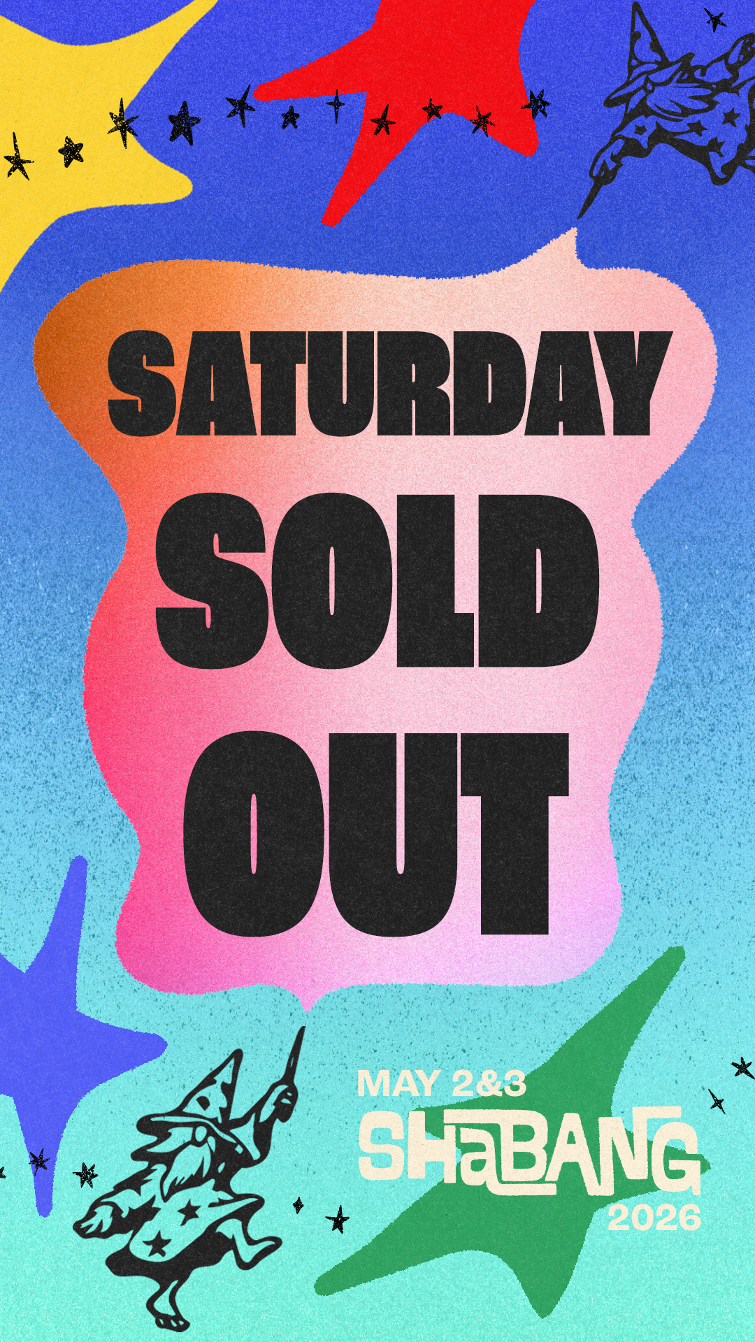 Shabang2026_SaturdaySoldOut_1080x1920.png