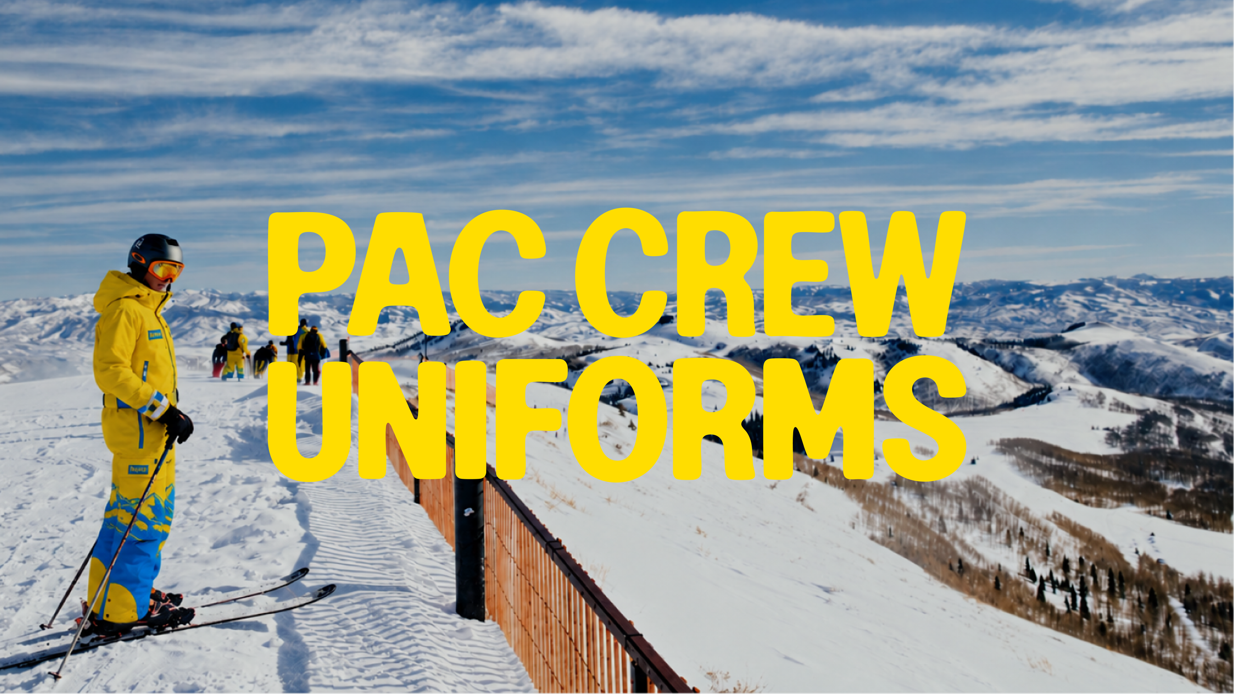 PAC_Crew_Pitch_Deck-04.png