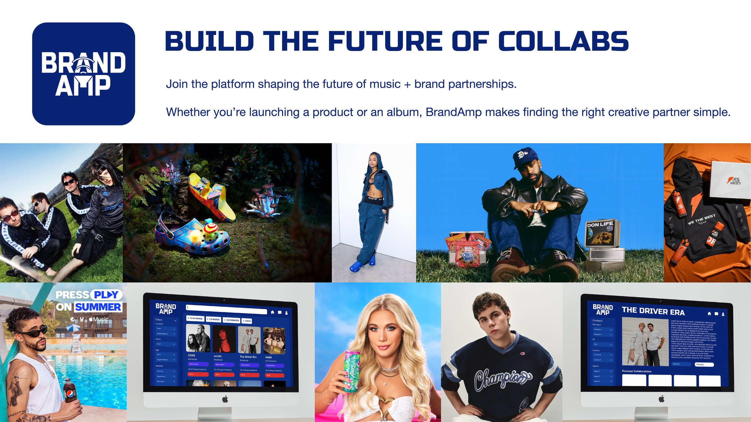 BRANDAMP PITCH DECK-05.jpg