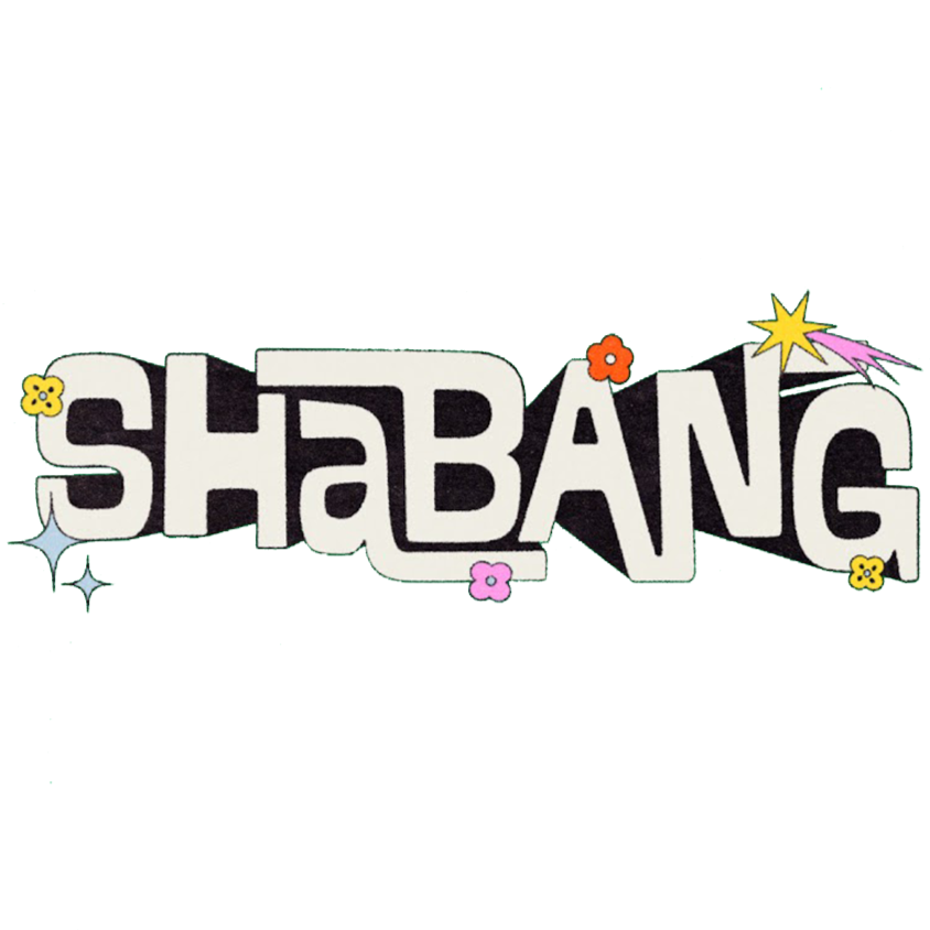 Shabang Music & Art Festival