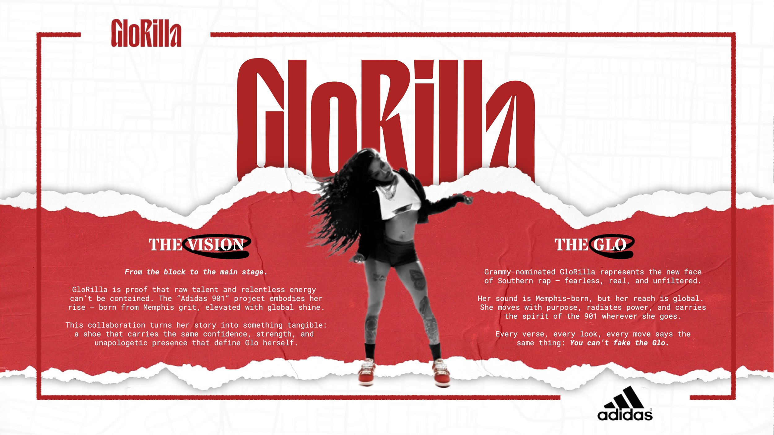 901|GLO - Complexcon Activation Pitch Deck 2.jpg