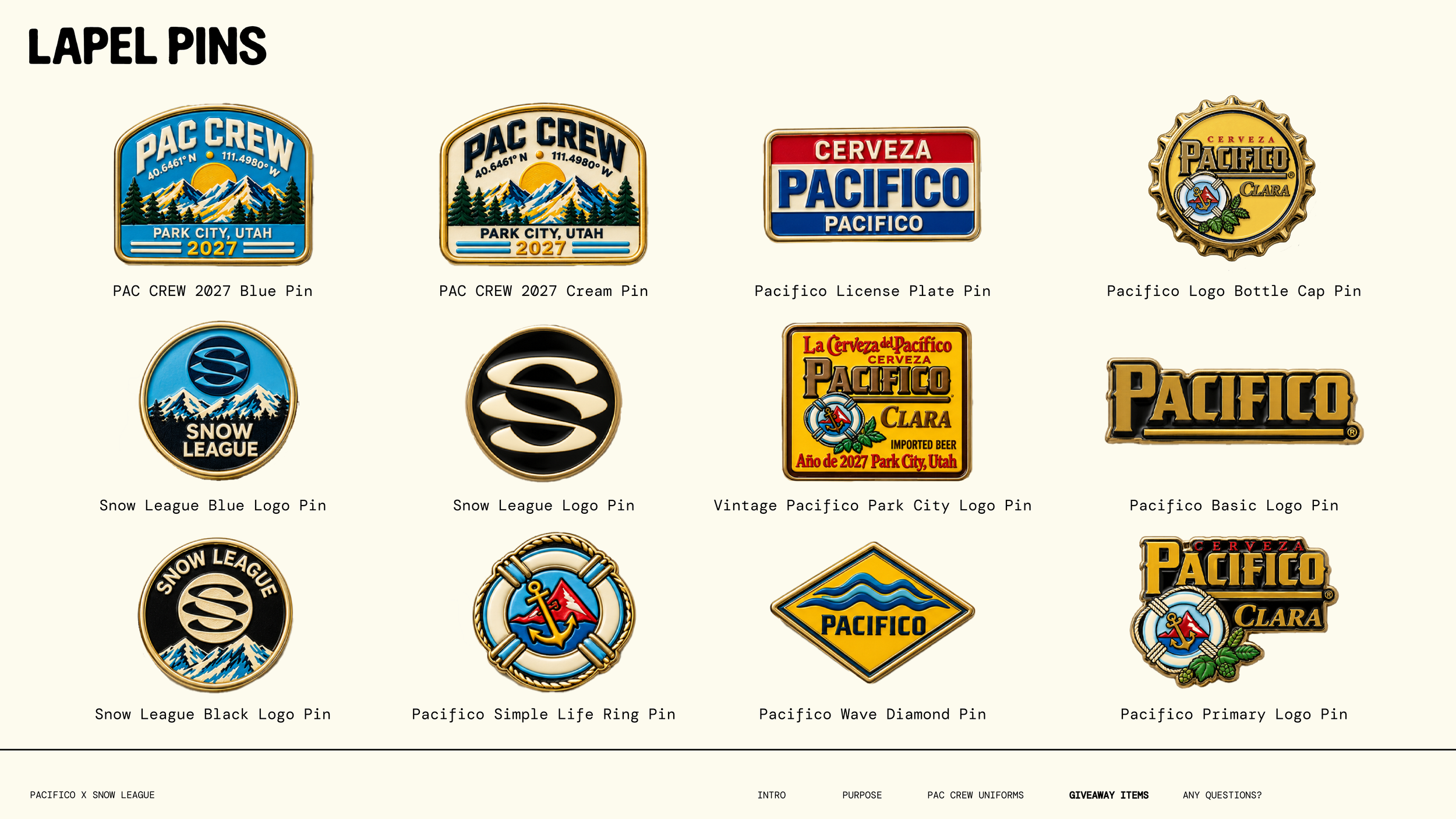 PAC_Crew_Pitch_Deck-17.png