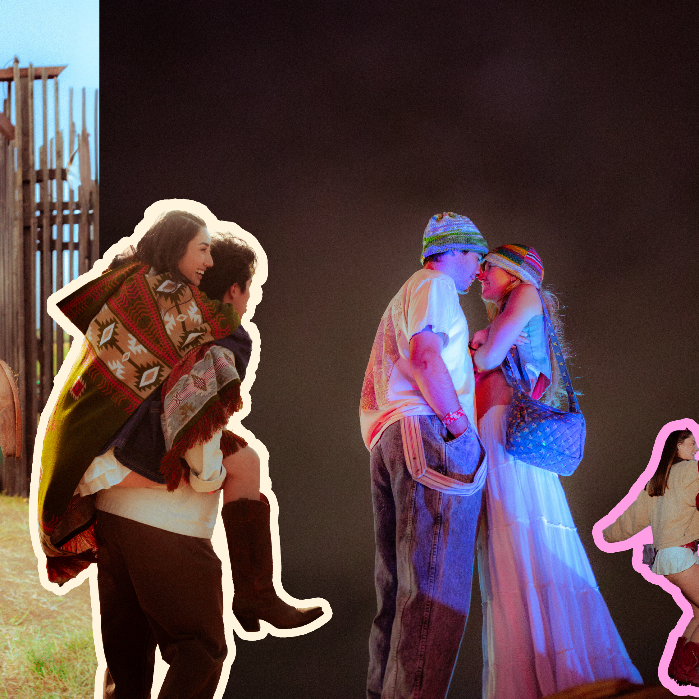 Shabang2026_ValentinesCarousel_1080x1080.png -06.png