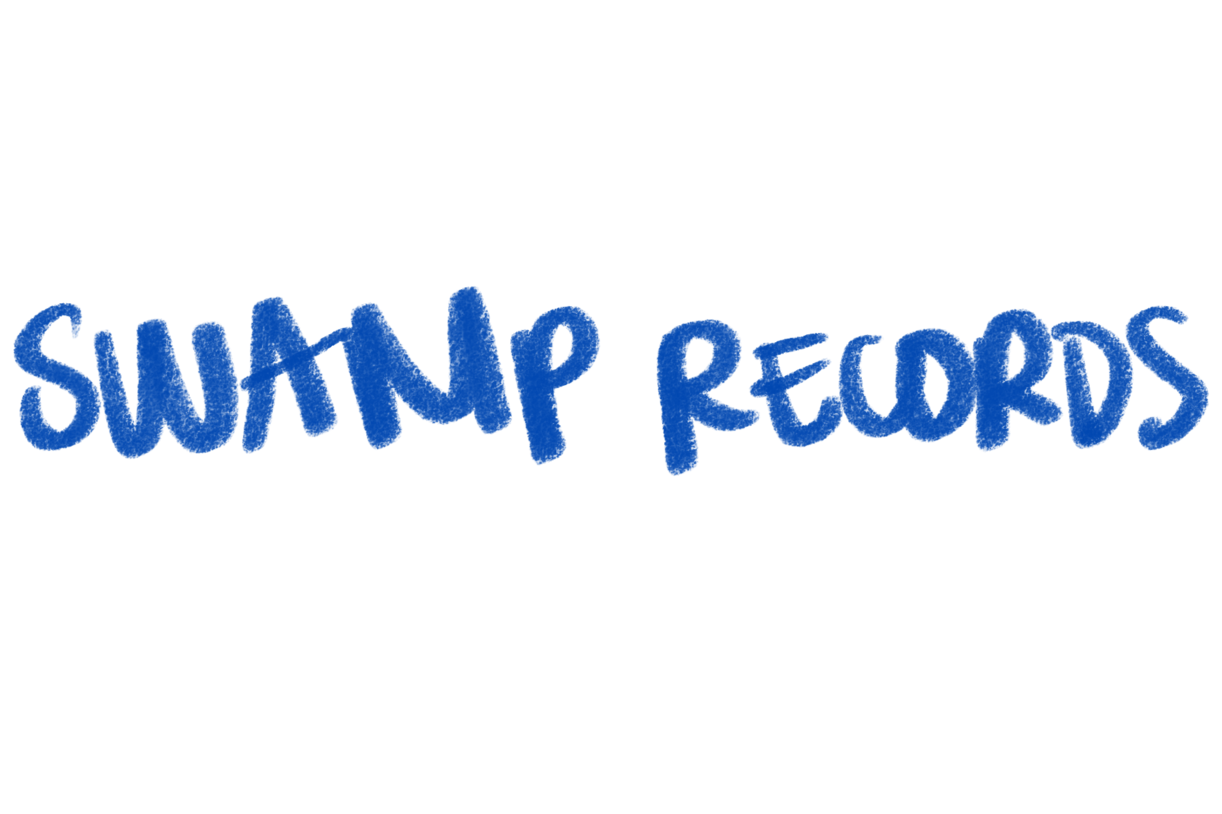 Swamp Records