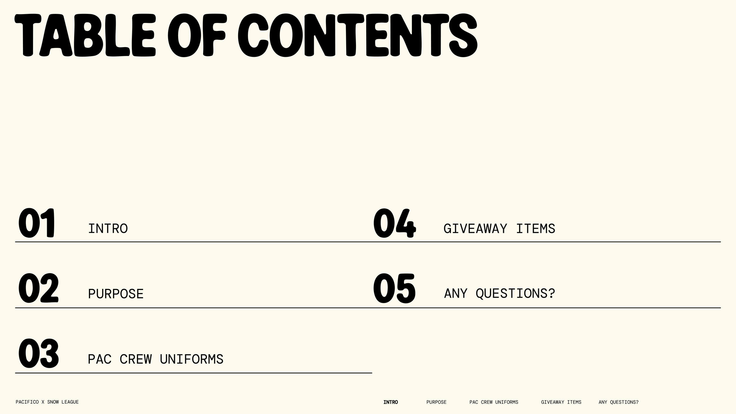PAC_Crew_Pitch_Deck-02.png