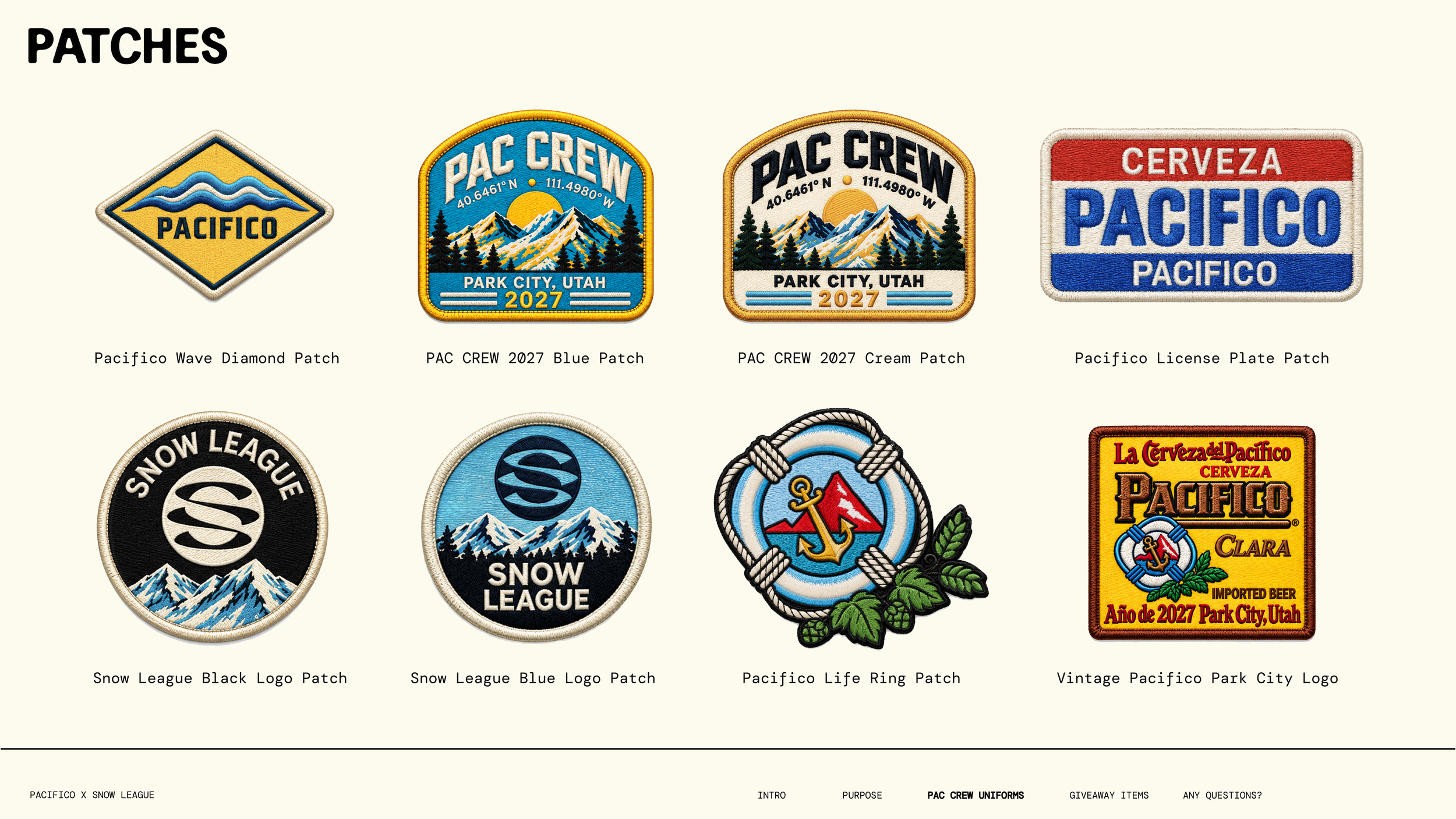 PAC_Crew_Pitch_Deck-13.png