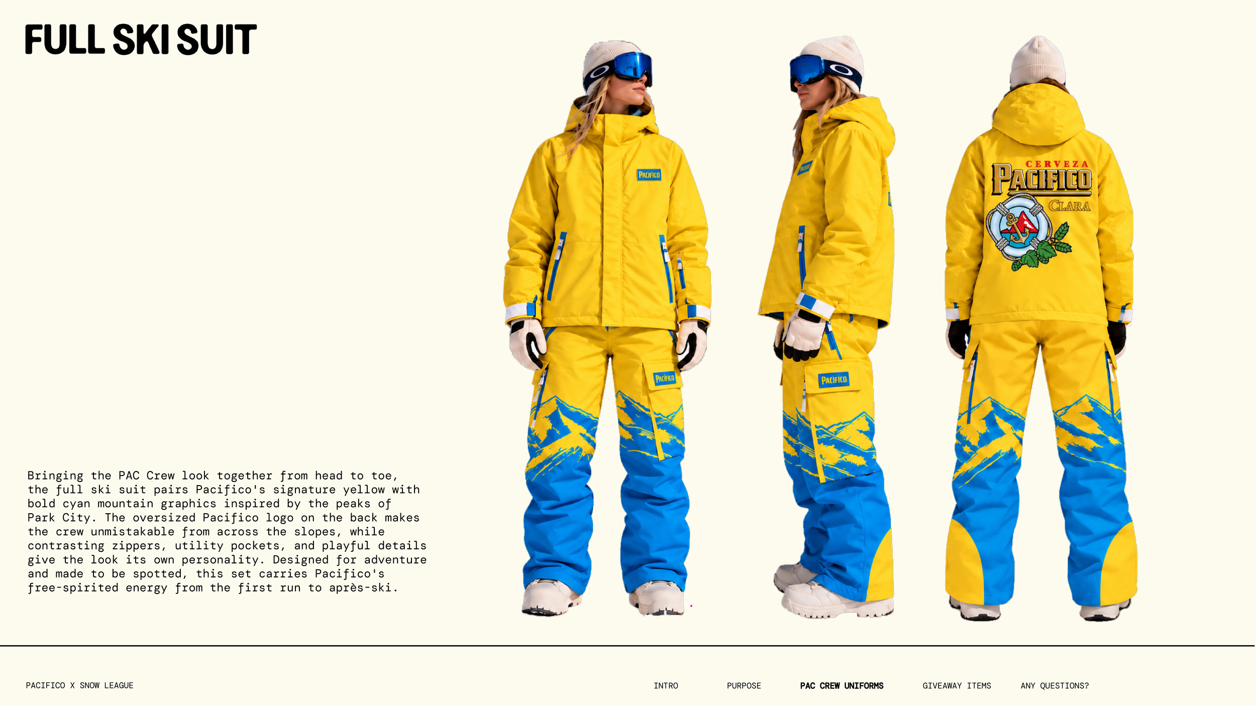 PAC_Crew_Pitch_Deck-08.png