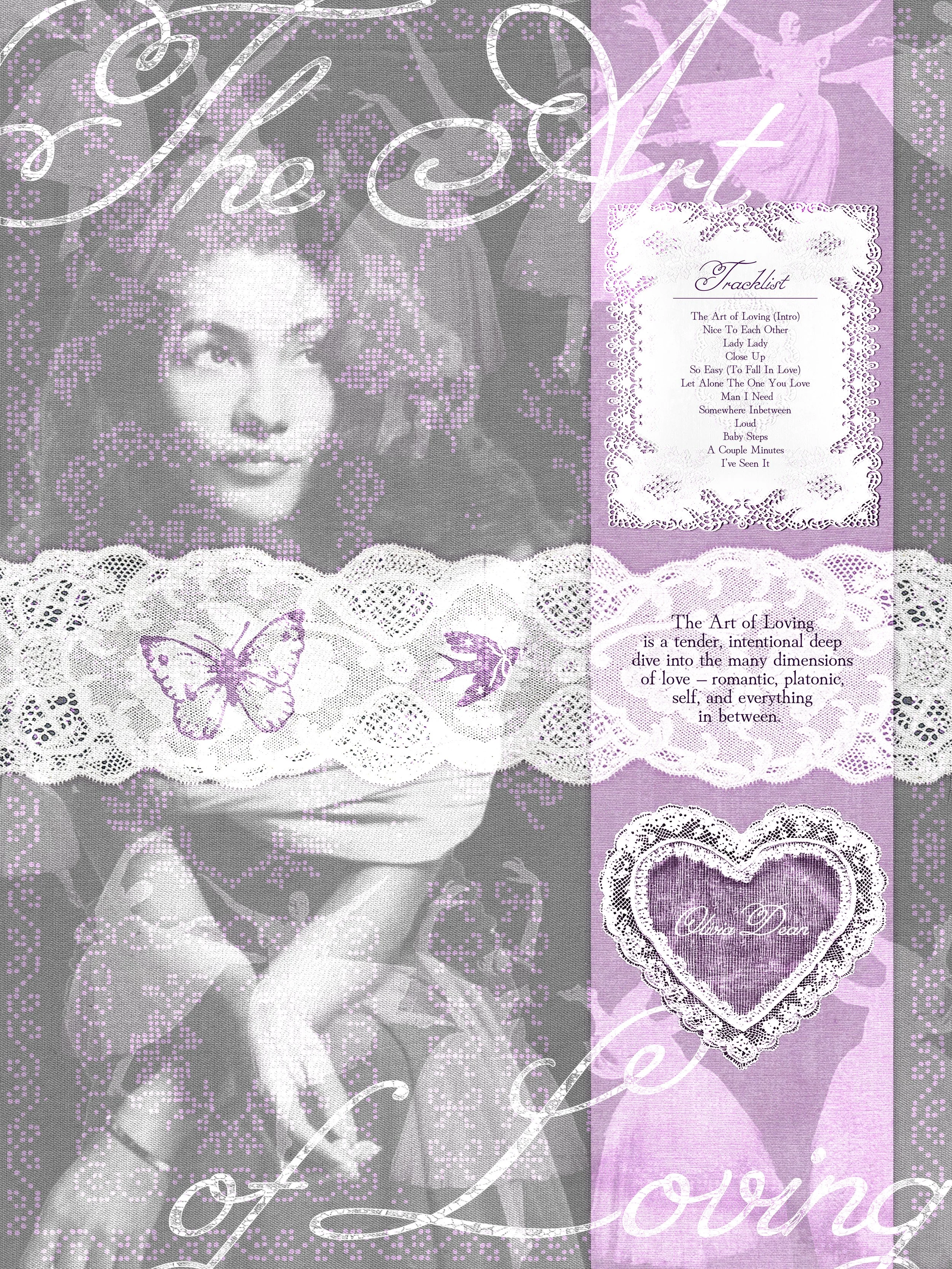 The Art of Loving-Recovered.jpg