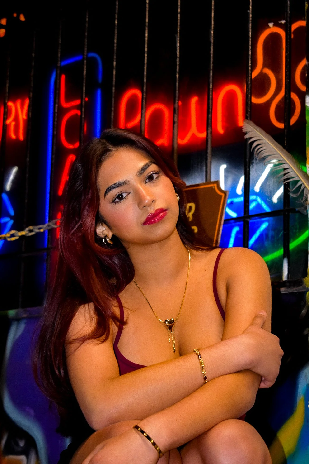 C6034D48-5A17-445D-BF0E-52226C1A4F1E.jpg
