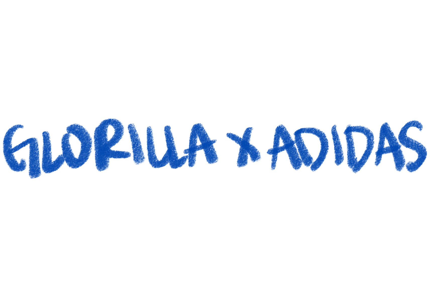 GloRilla x adidas