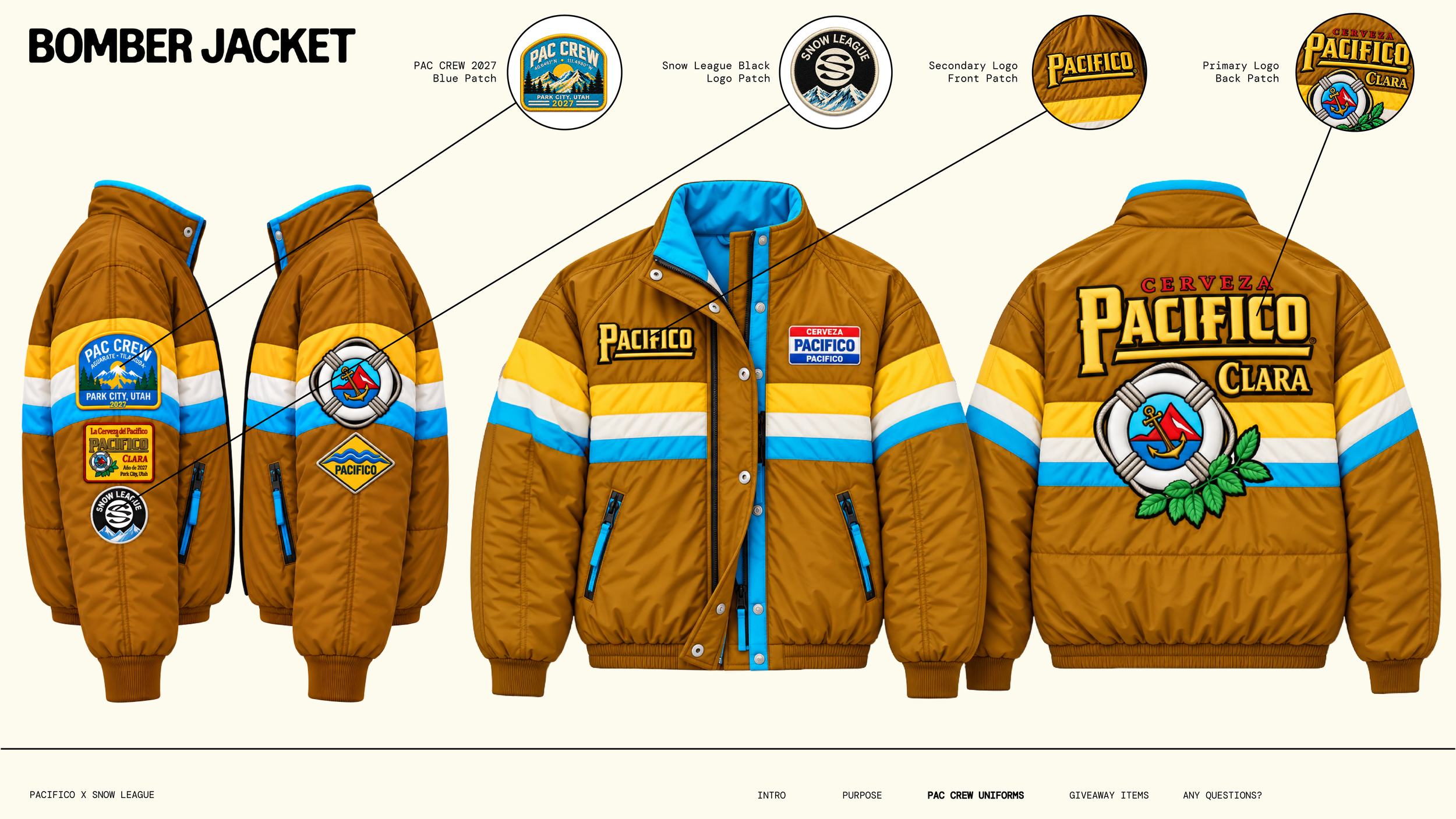 PAC_Crew_Pitch_Deck-11.png