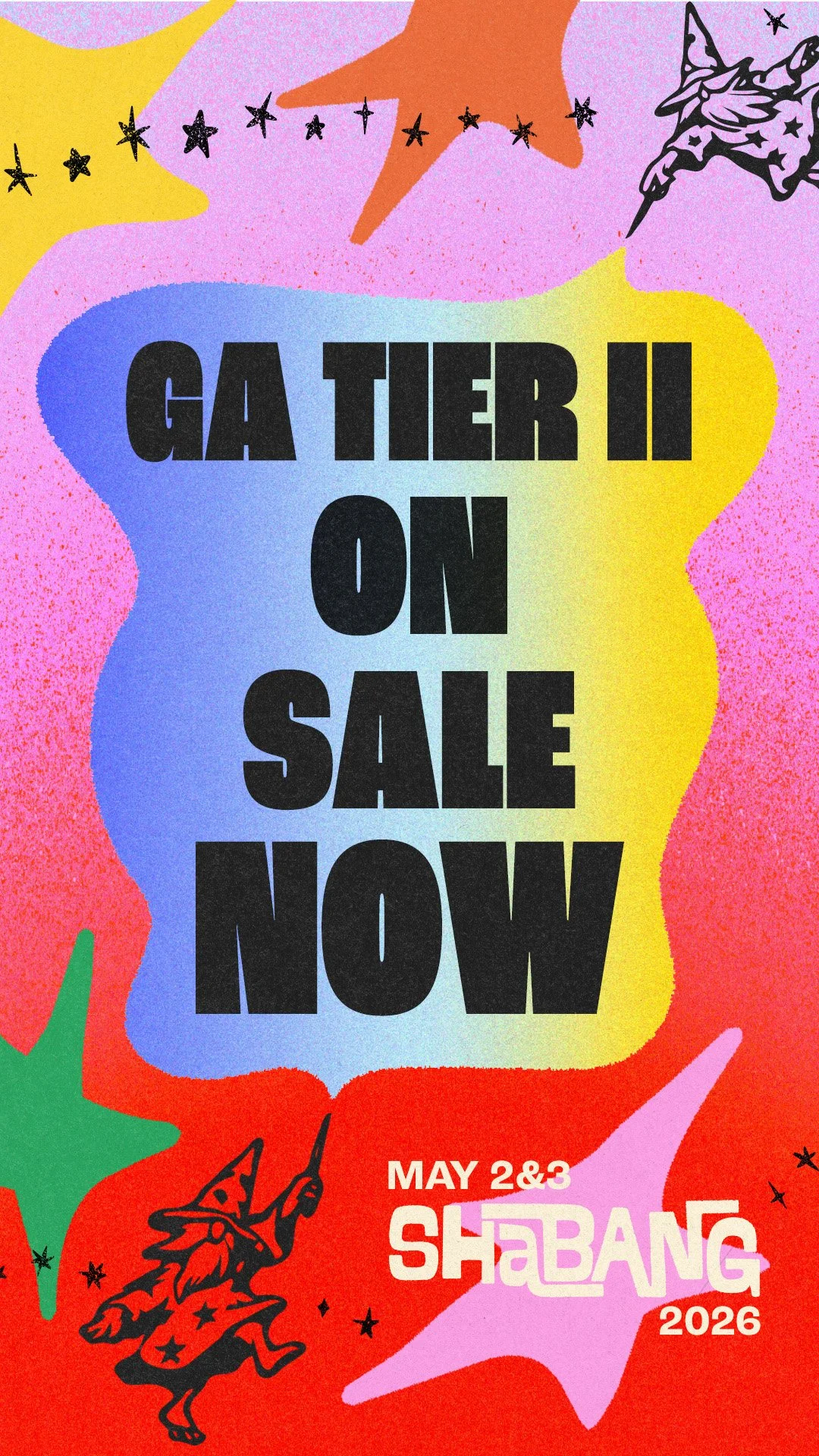 Shabang2026_GATierSoldOut_3.jpg