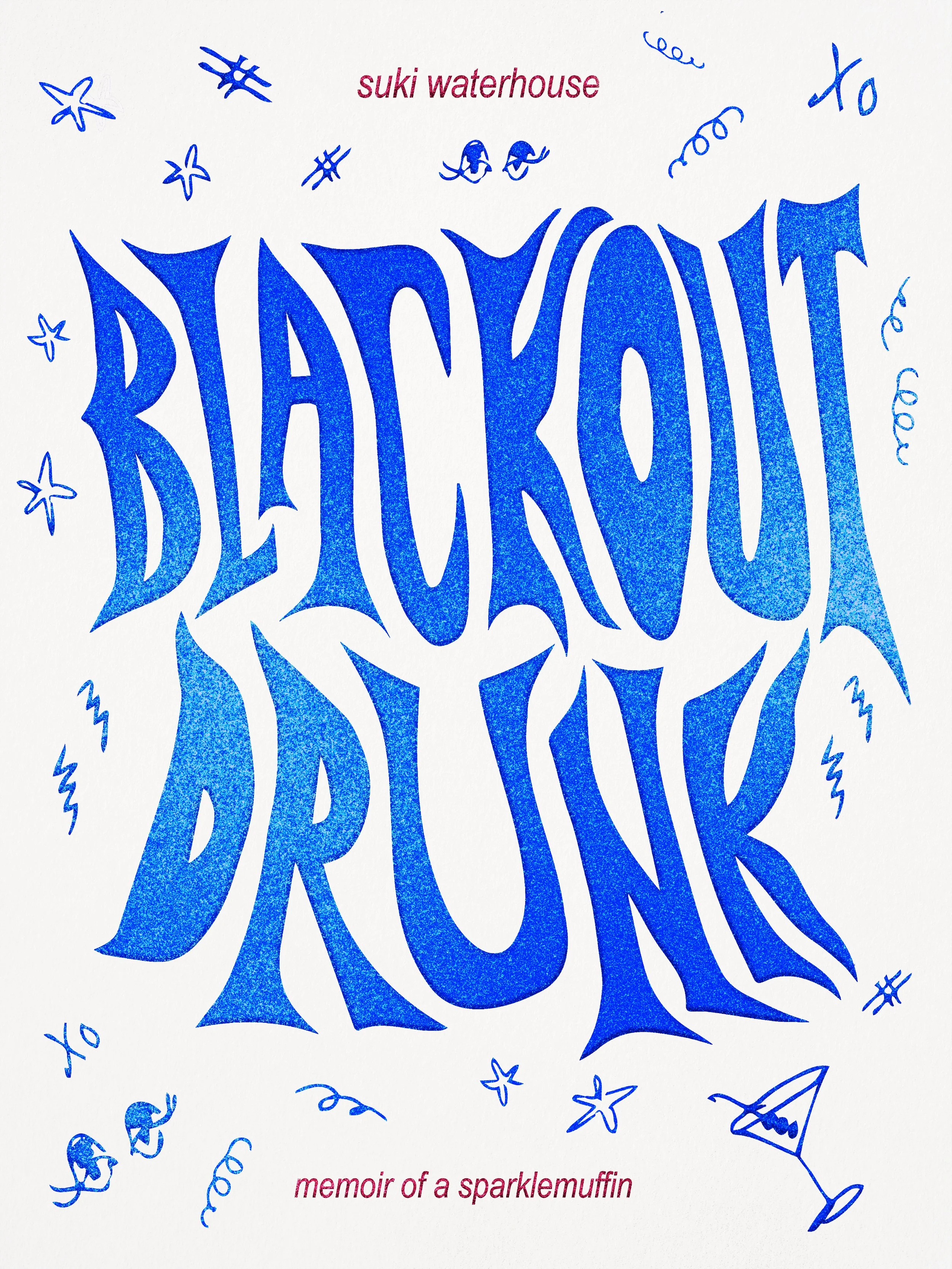 blackout drunk poster.jpg