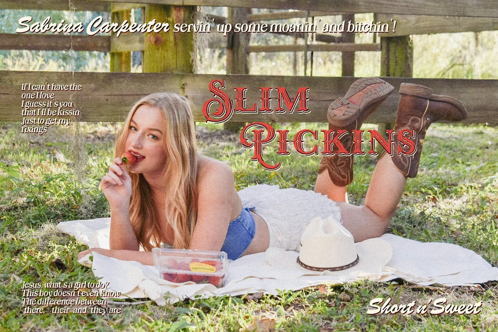 Slim Pickins Poster 2.jpg