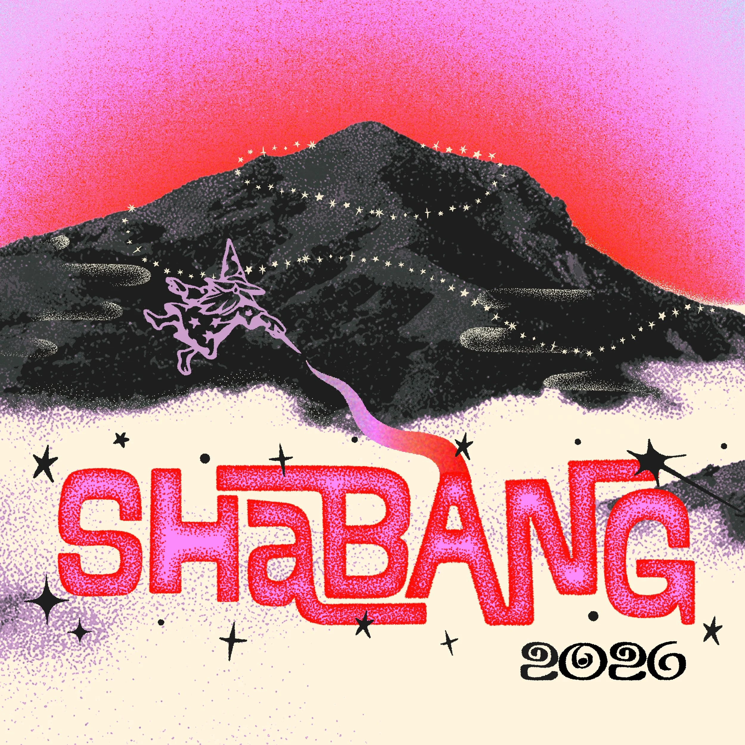 SPOTIFY COVERS-02.jpg