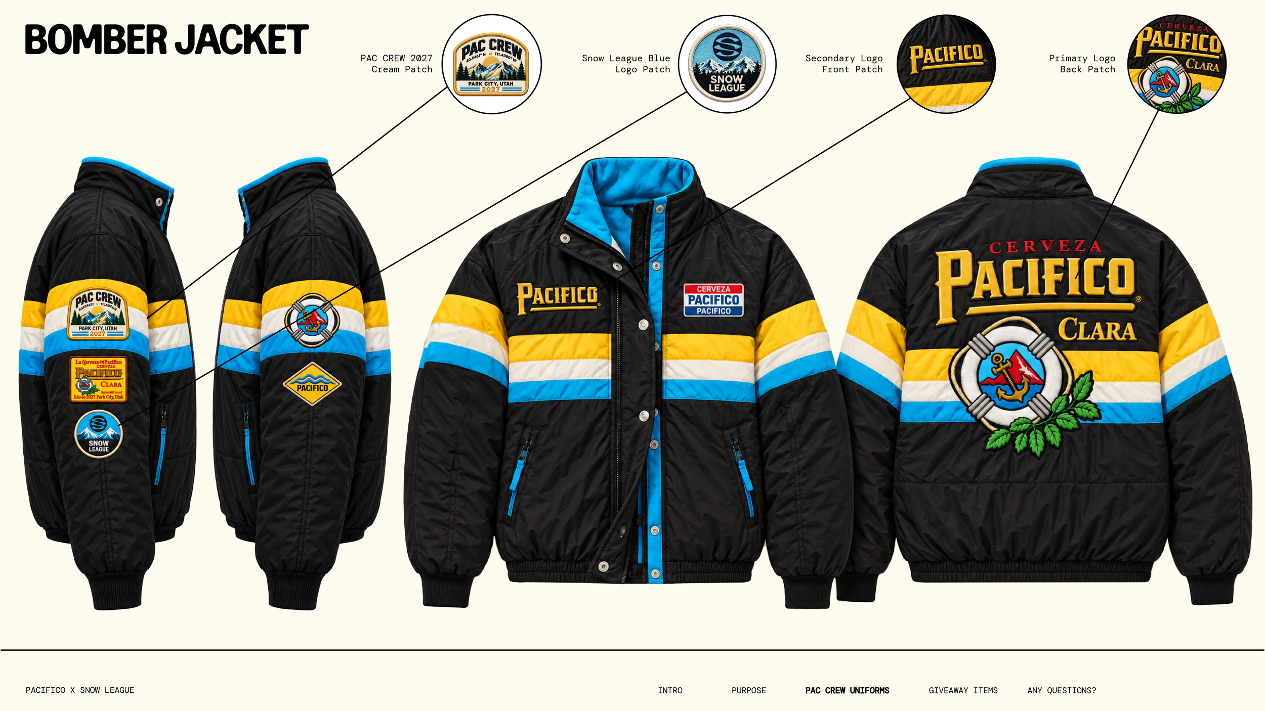 PAC_Crew_Pitch_Deck-10.png