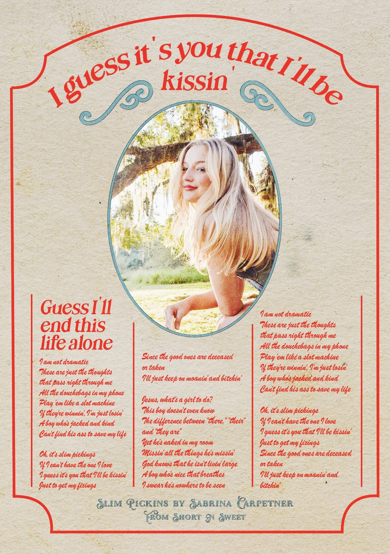 Slim Pickins Poster 1.jpg